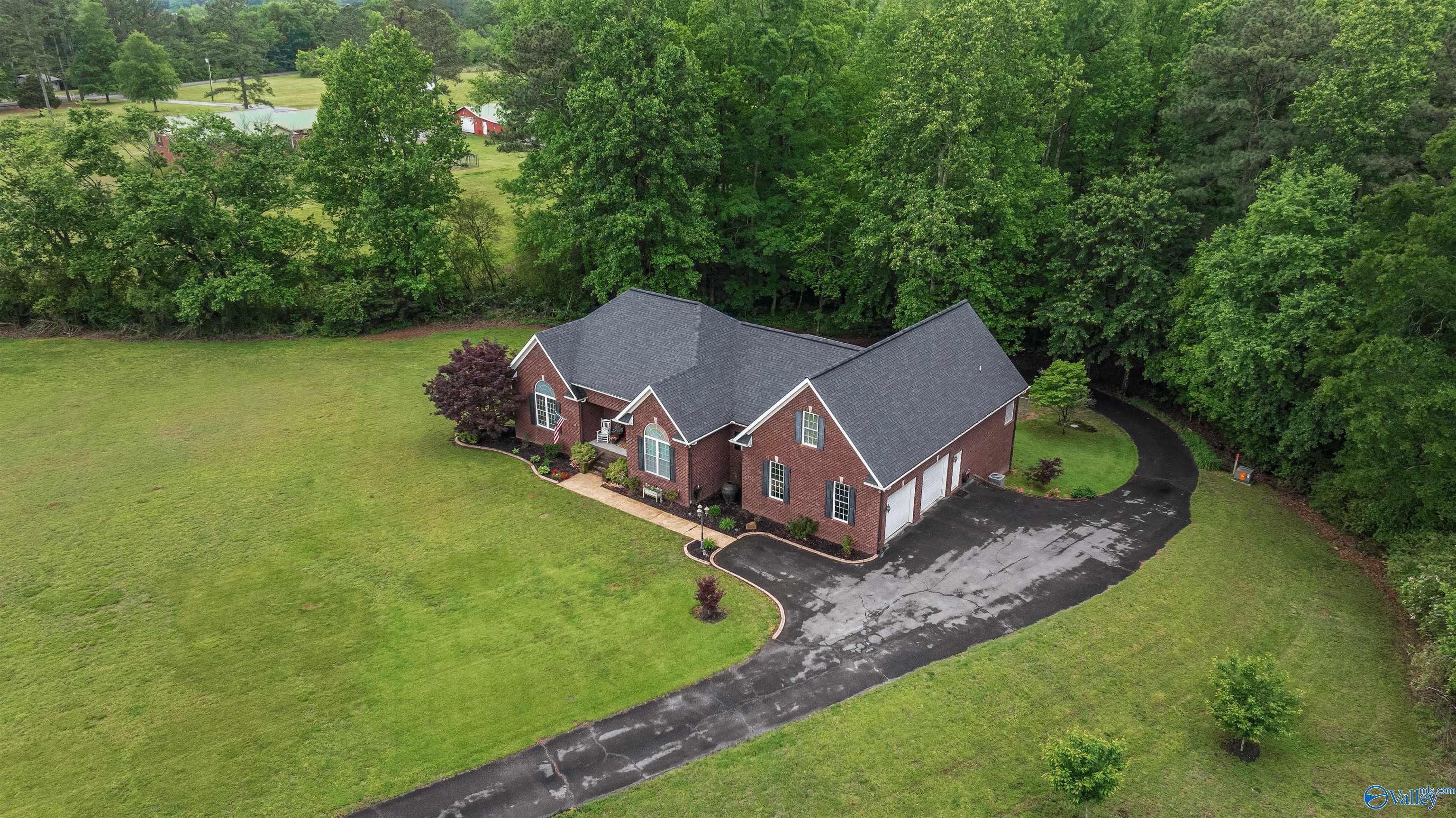 152 West Drive, Fyffe, Alabama image 38