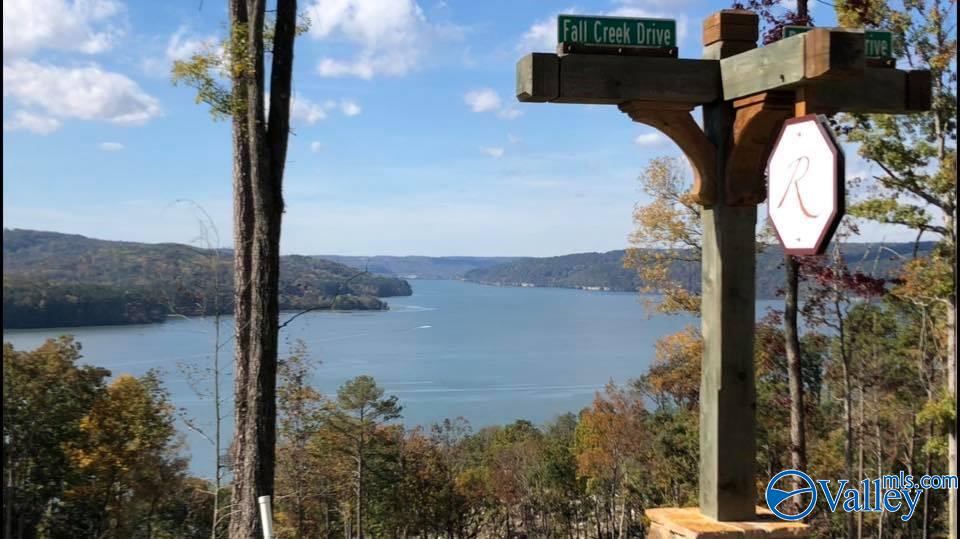 54 Fall Creek Drive, Guntersville, Alabama image 11