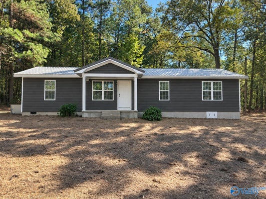 855 PIEDMONT HWY, CENTRE, AL 35960 - Image 68f9b259d177ad08ecbcd972b2c6f6b4/2640299245