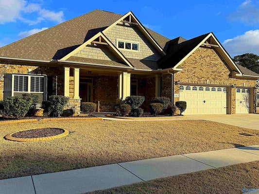 163 LEGACY COVE DR, MADISON, AL 35756 - Image 68fbdb22406d51d7ee53e87adc4ab695/1885408370
