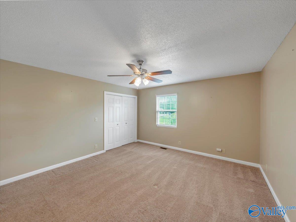 96 Mountain Heights Ridge, Scottsboro, Alabama image 31