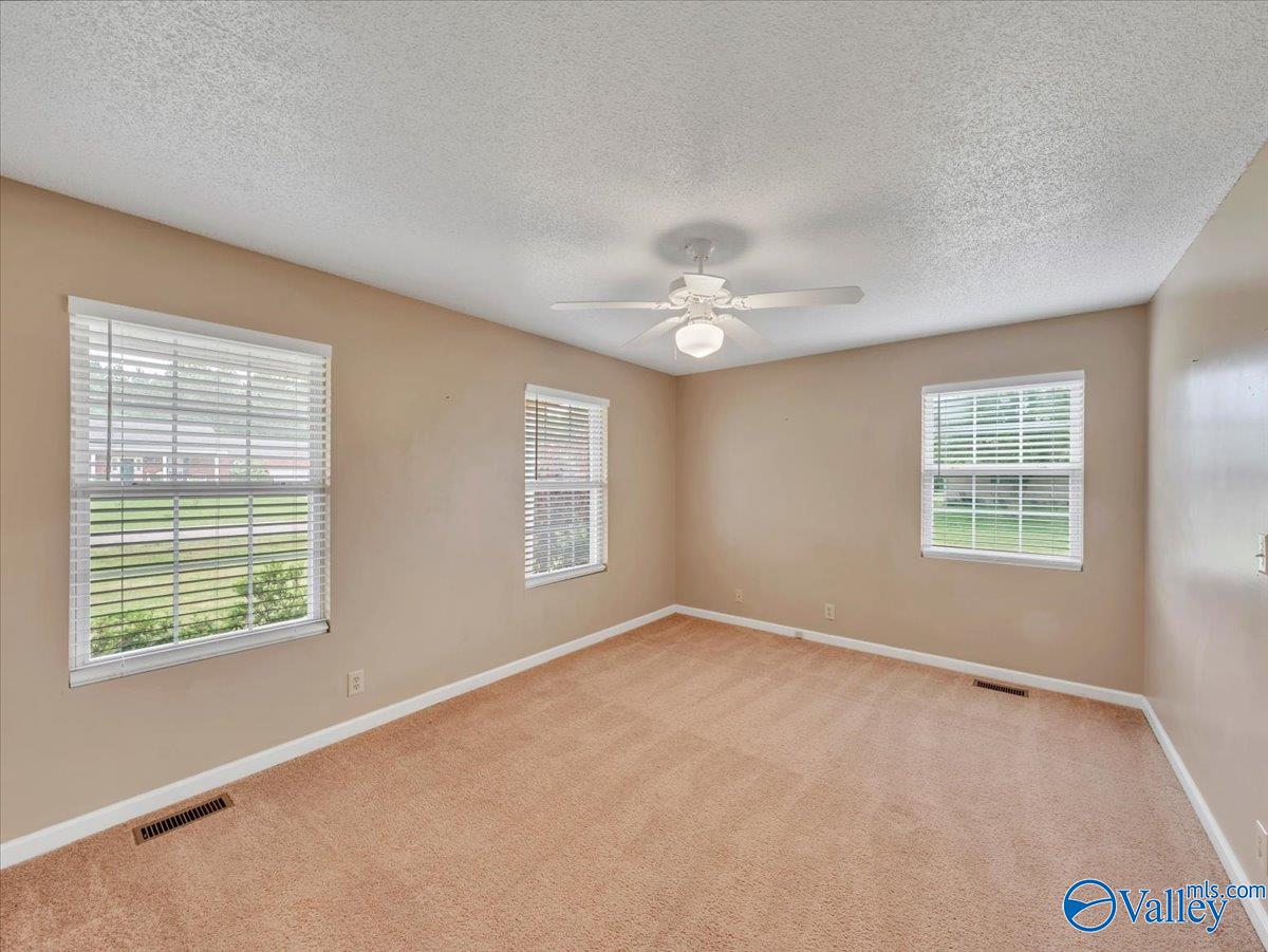 96 Mountain Heights Ridge, Scottsboro, Alabama image 38