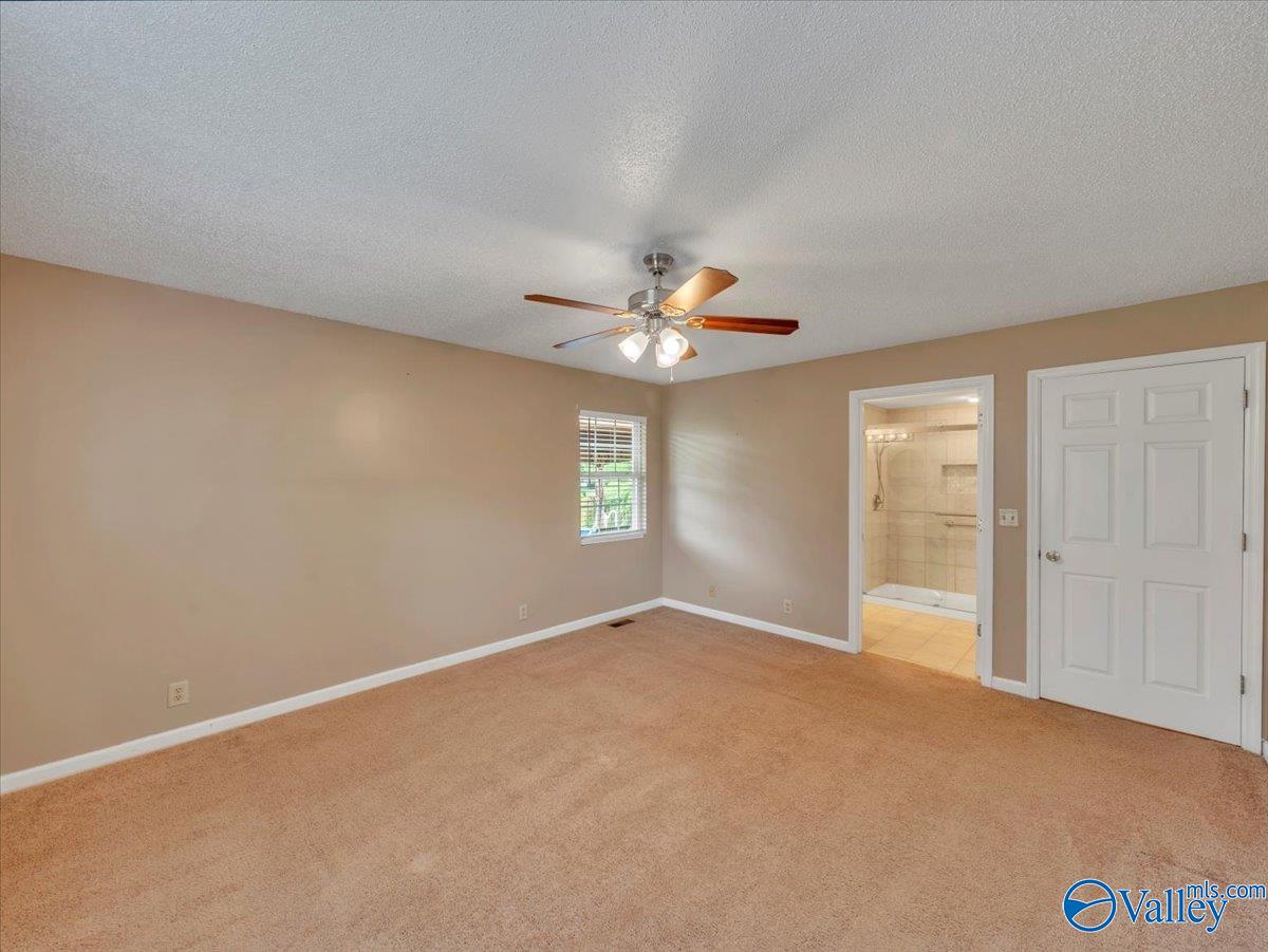 96 Mountain Heights Ridge, Scottsboro, Alabama image 34