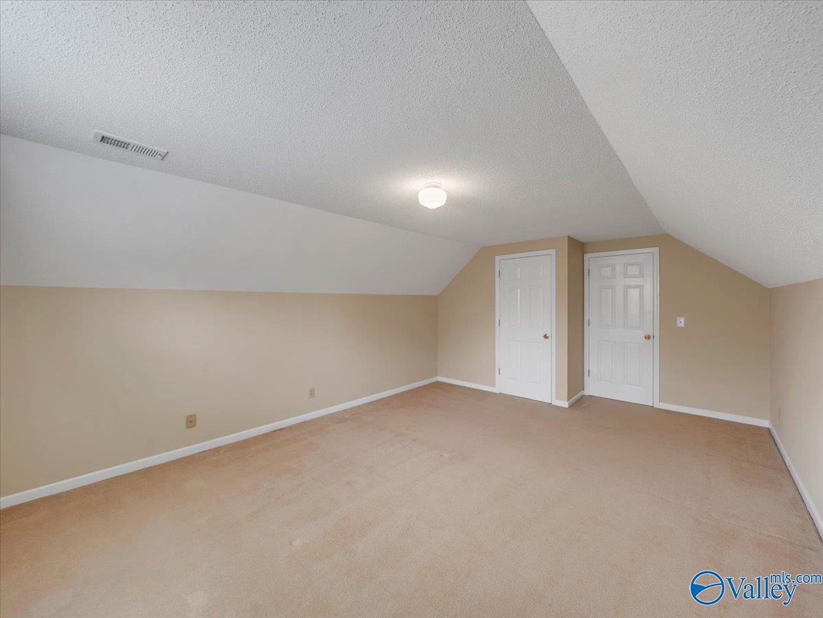 96 Mountain Heights Ridge, Scottsboro, Alabama image 44