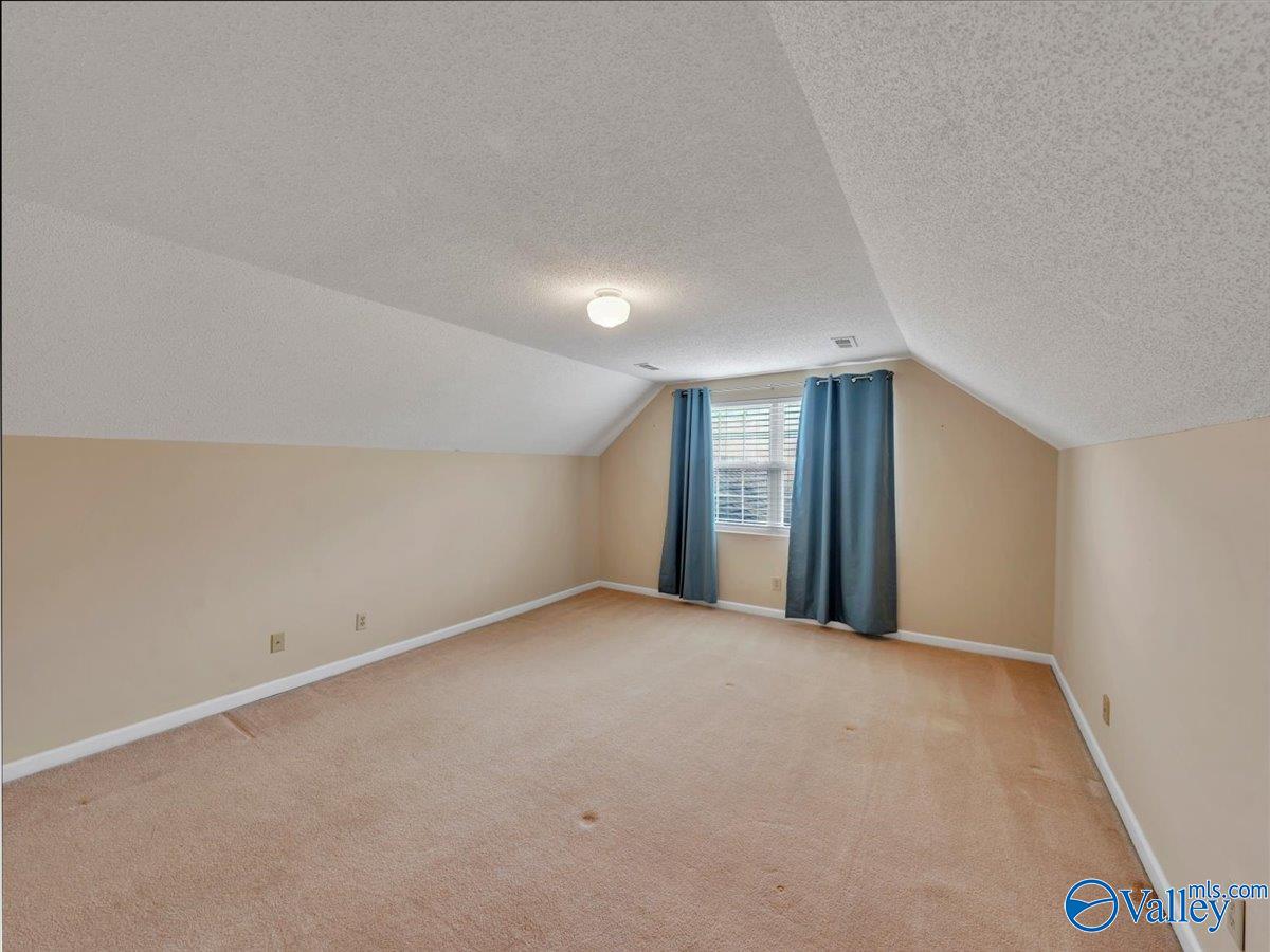 96 Mountain Heights Ridge, Scottsboro, Alabama image 43