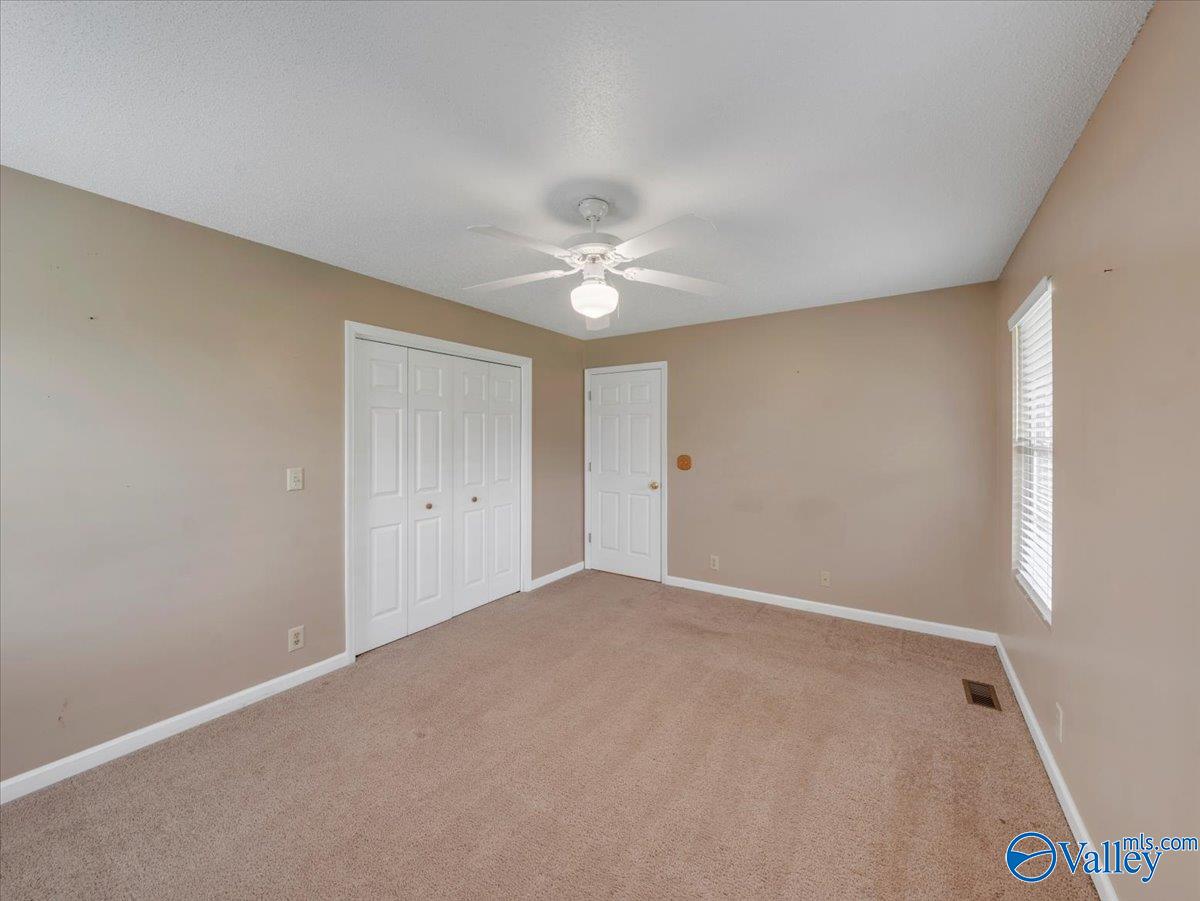96 Mountain Heights Ridge, Scottsboro, Alabama image 39