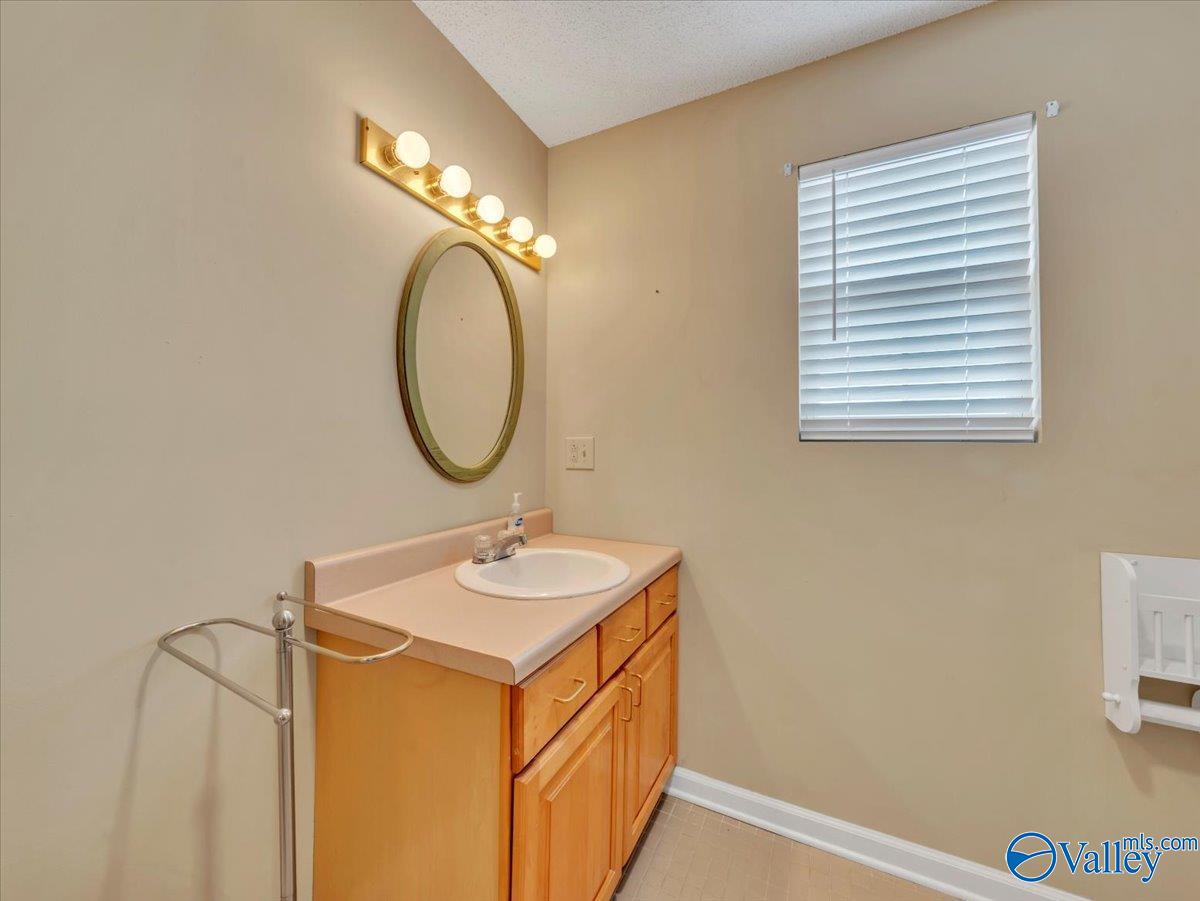 96 Mountain Heights Ridge, Scottsboro, Alabama image 41