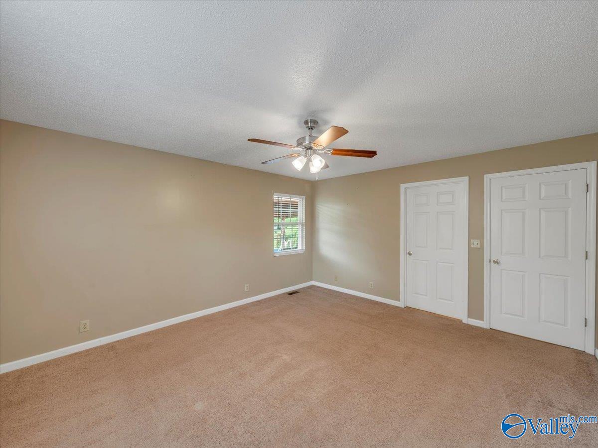 96 Mountain Heights Ridge, Scottsboro, Alabama image 33