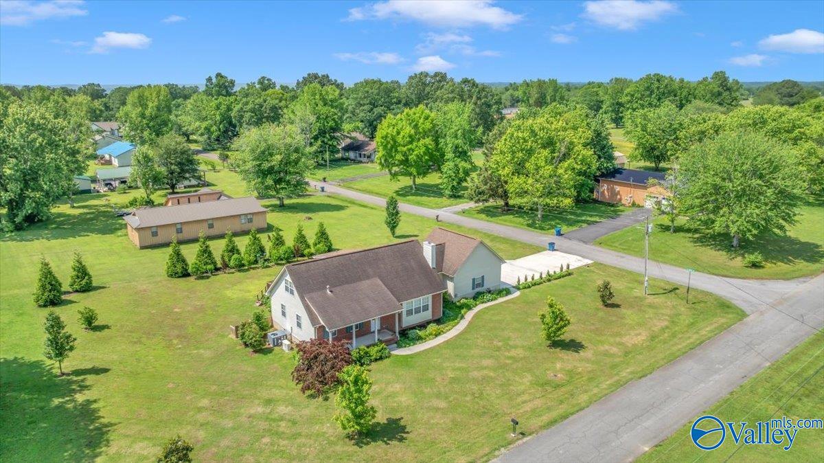 96 Mountain Heights Ridge, Scottsboro, Alabama image 9