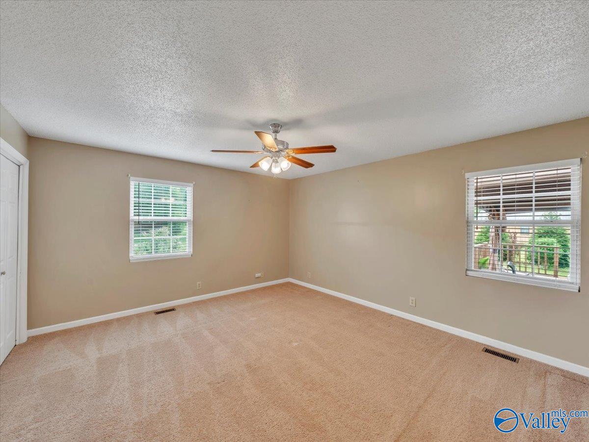 96 Mountain Heights Ridge, Scottsboro, Alabama image 30