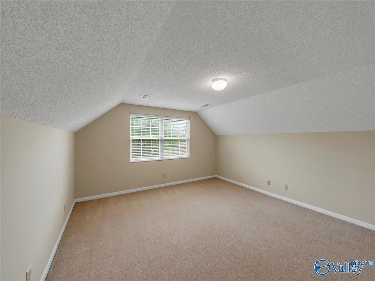 96 Mountain Heights Ridge, Scottsboro, Alabama image 40