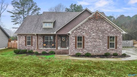 Apartment For Sale - 274 Kayla Circle<br/> Boaz, AL 35957