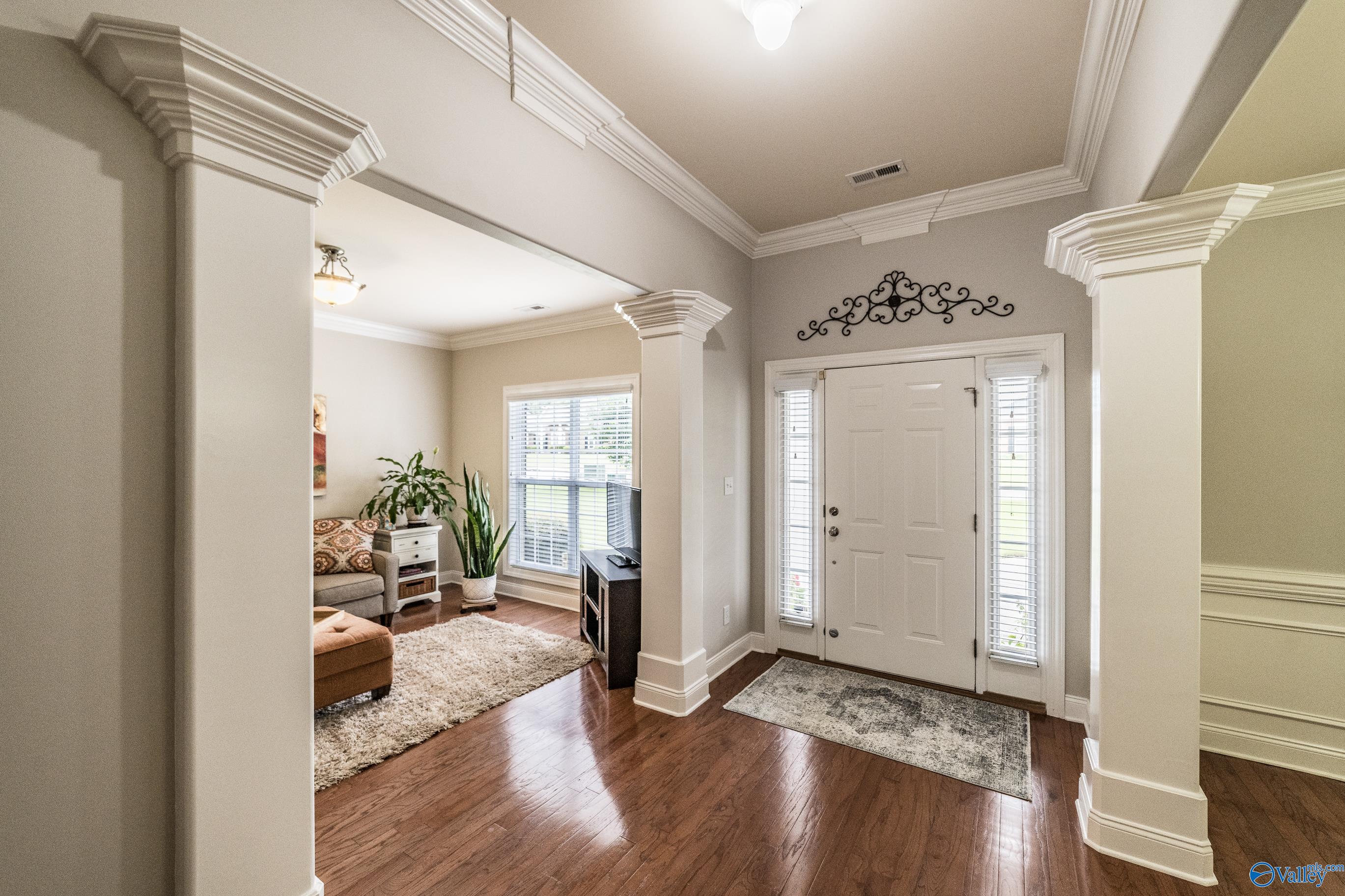 107 Annapolis Court