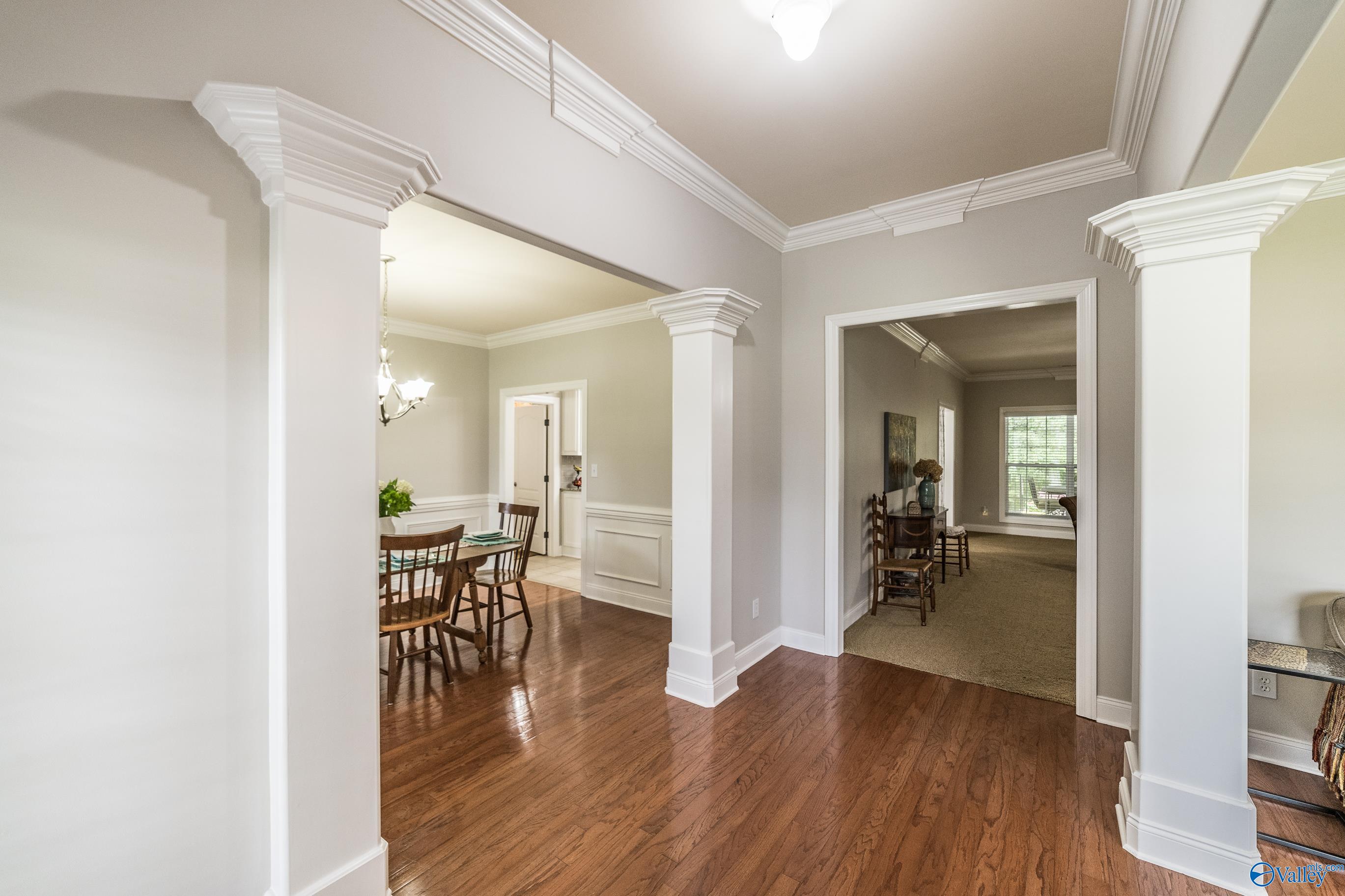 107 Annapolis Court