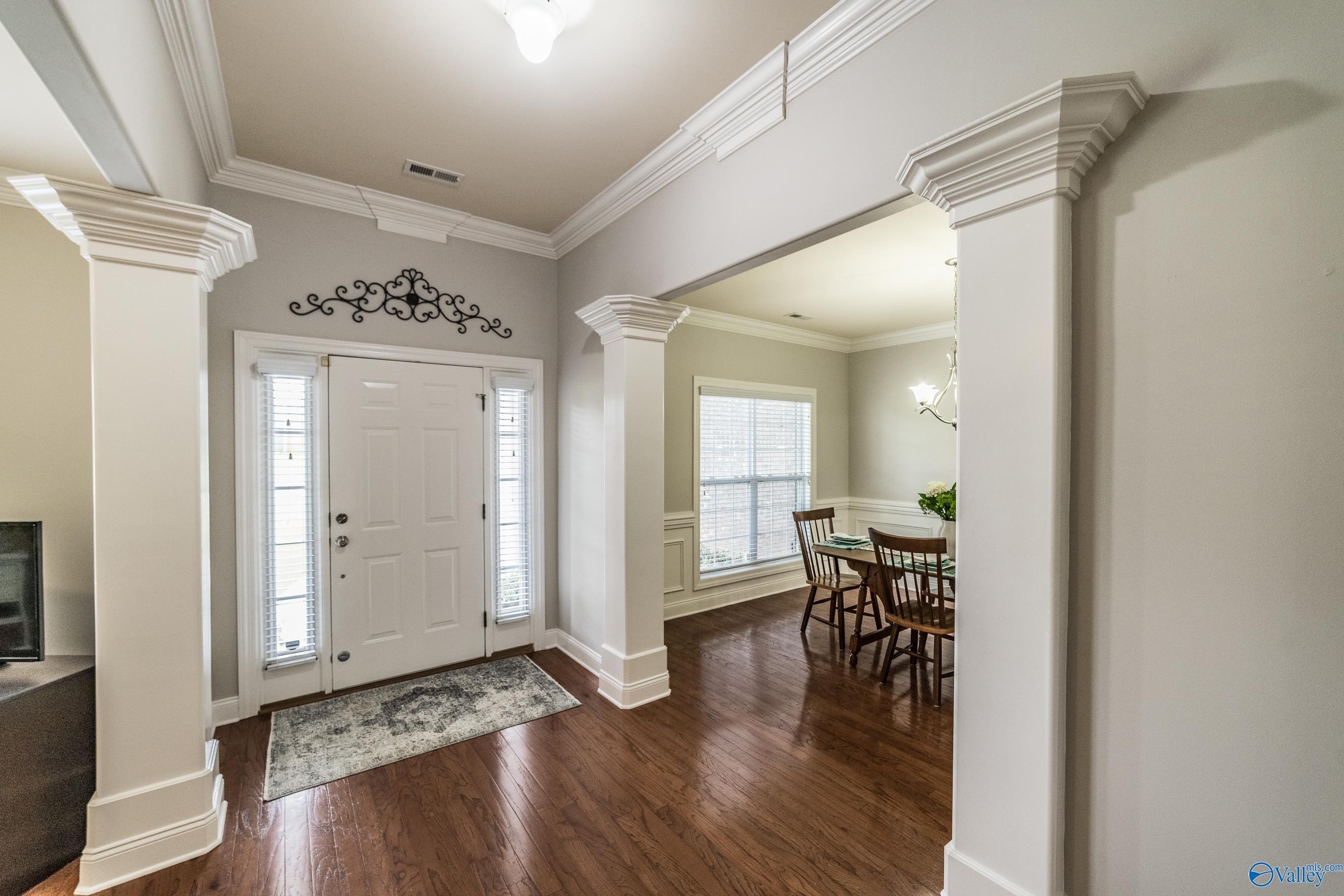 107 Annapolis Court