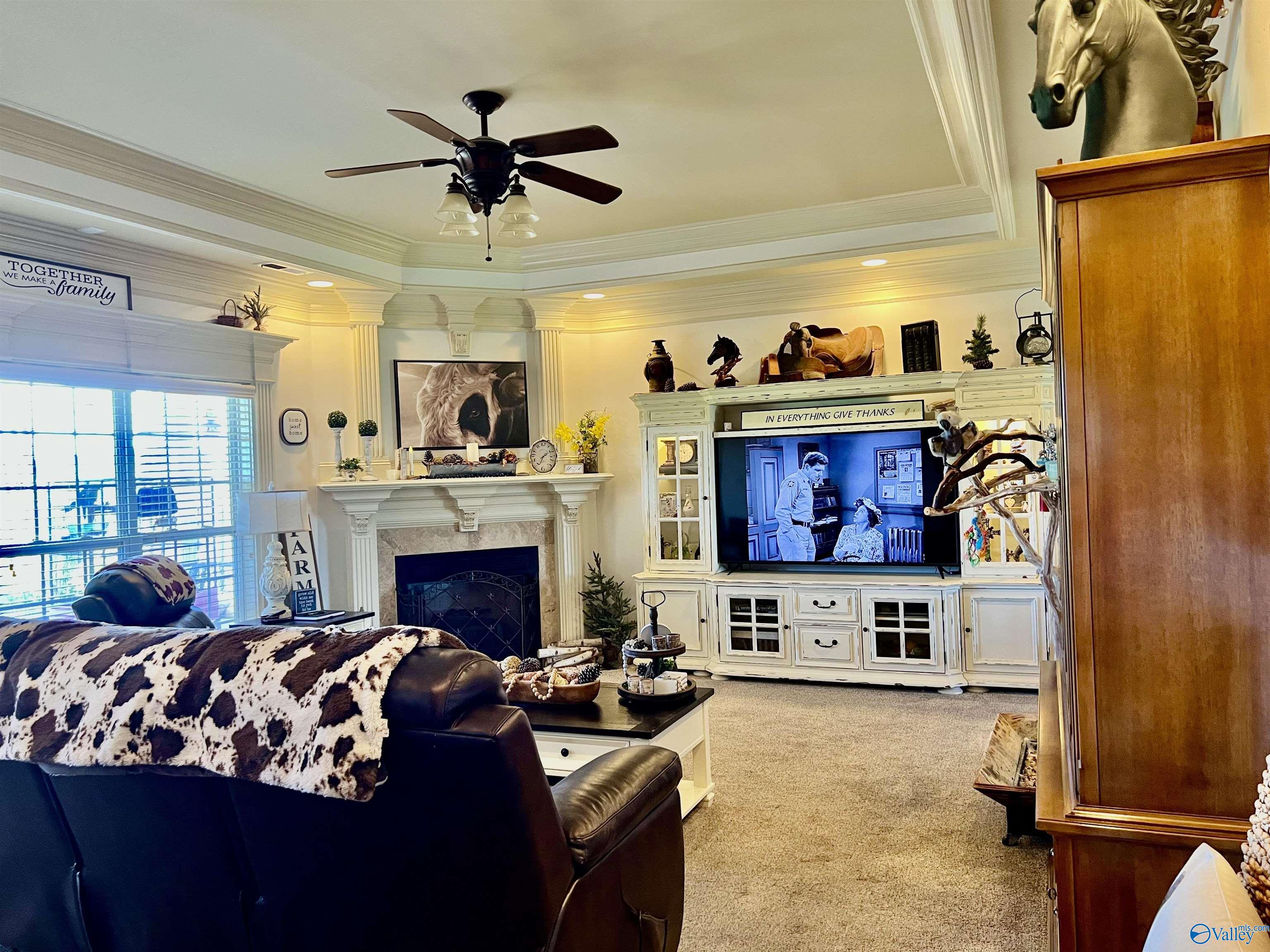 94 Owensby Way, Trinity, Alabama image 10