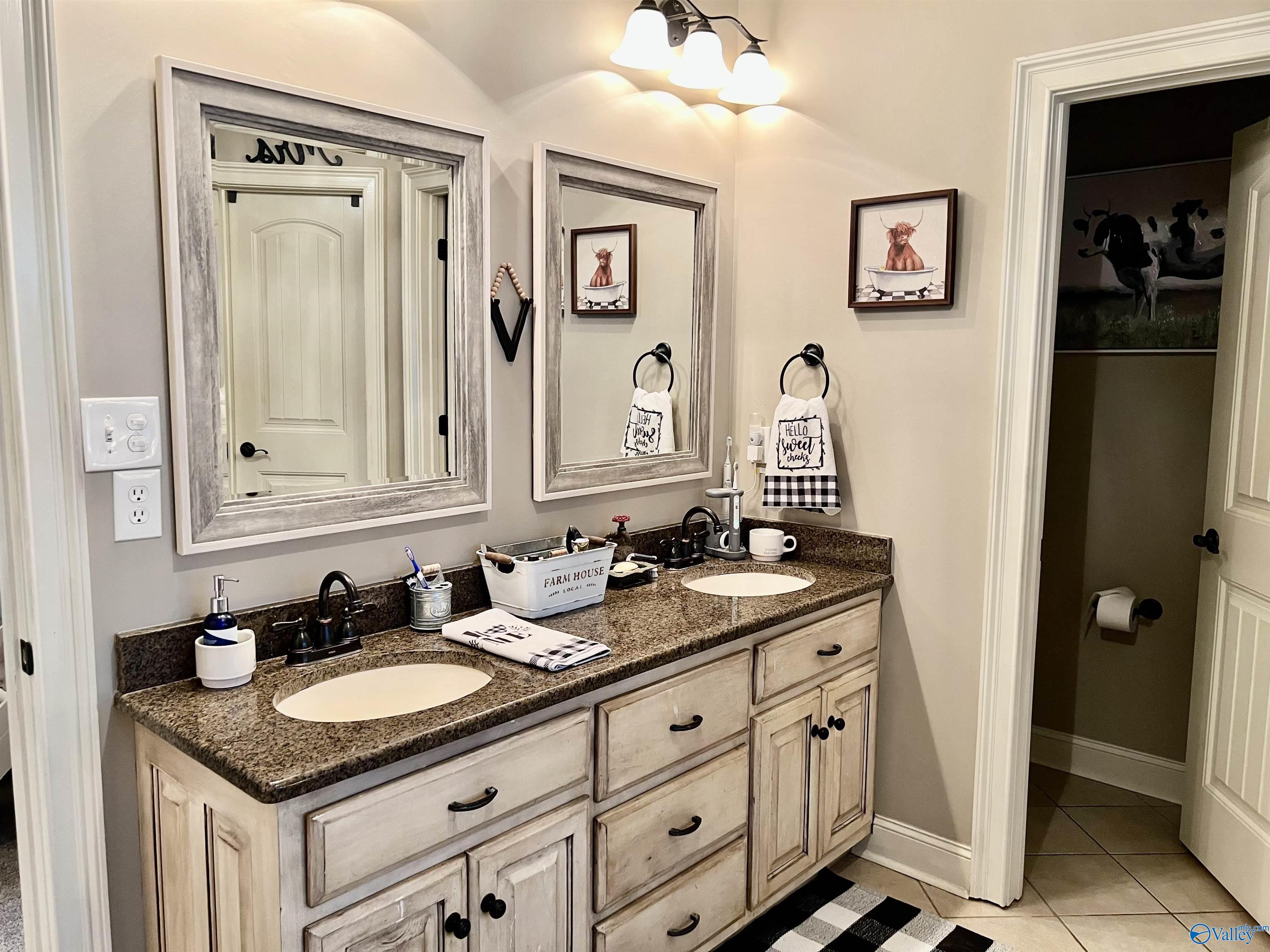 94 Owensby Way, Trinity, Alabama image 34