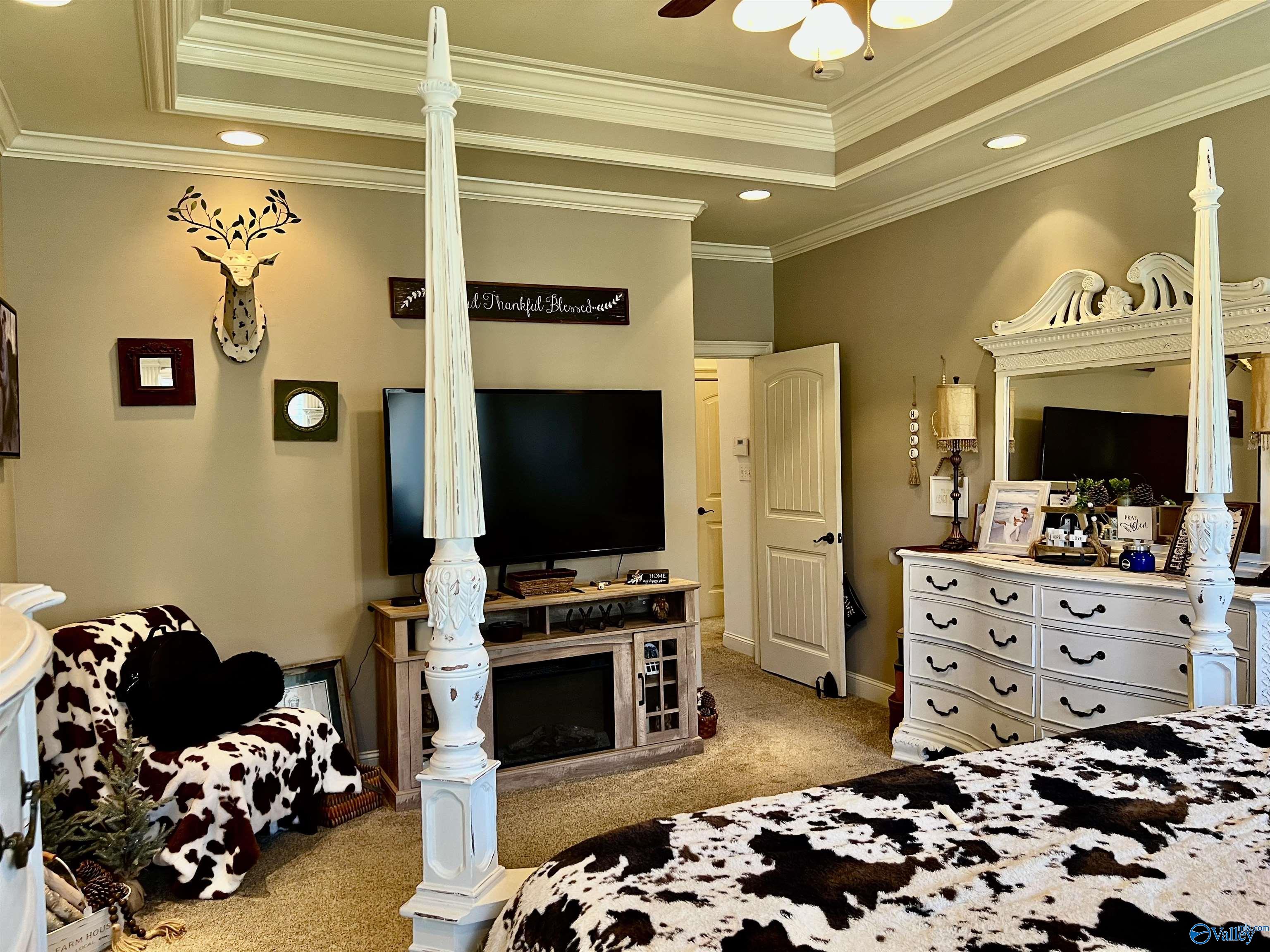 94 Owensby Way, Trinity, Alabama image 30