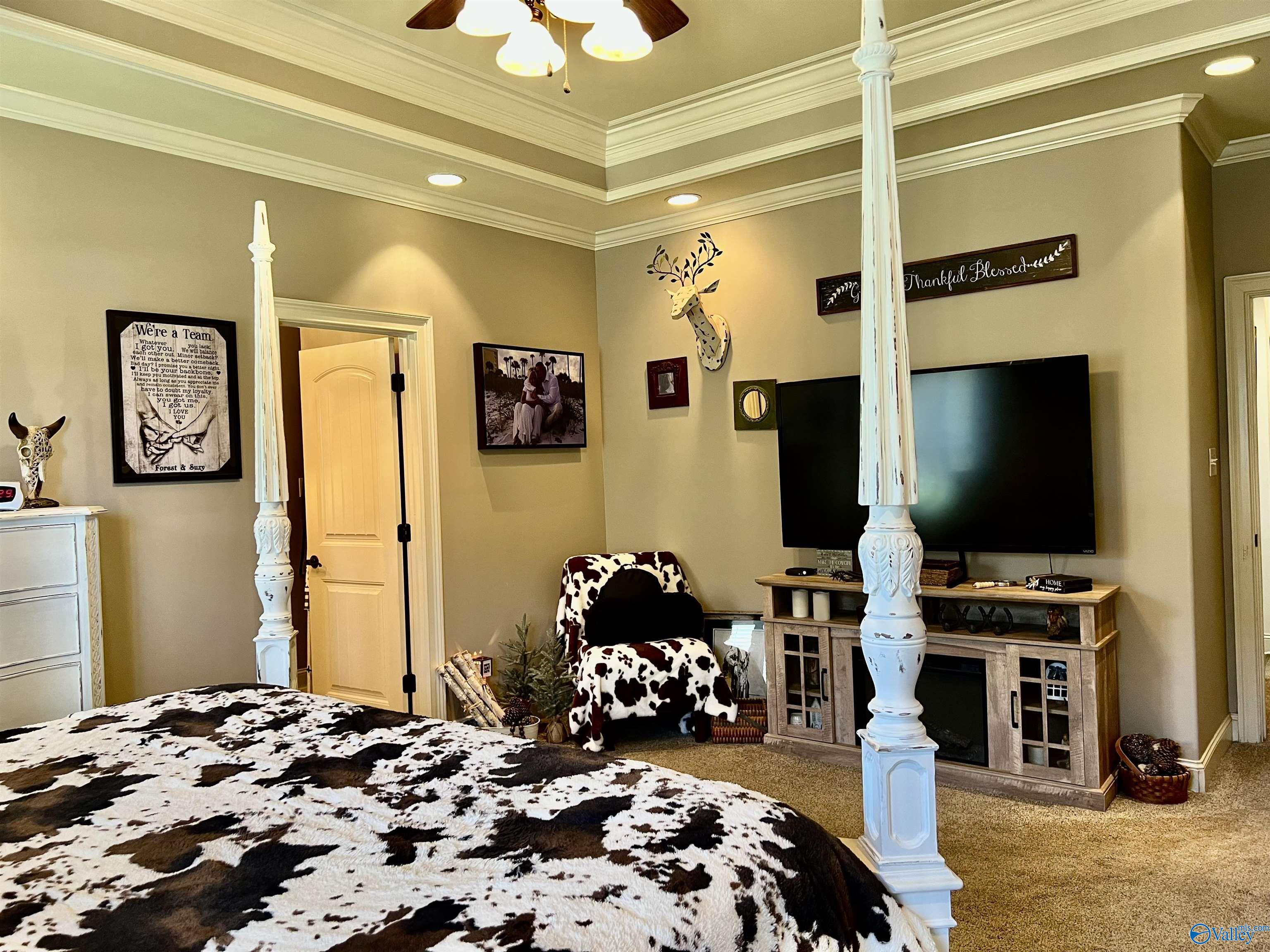 94 Owensby Way, Trinity, Alabama image 31