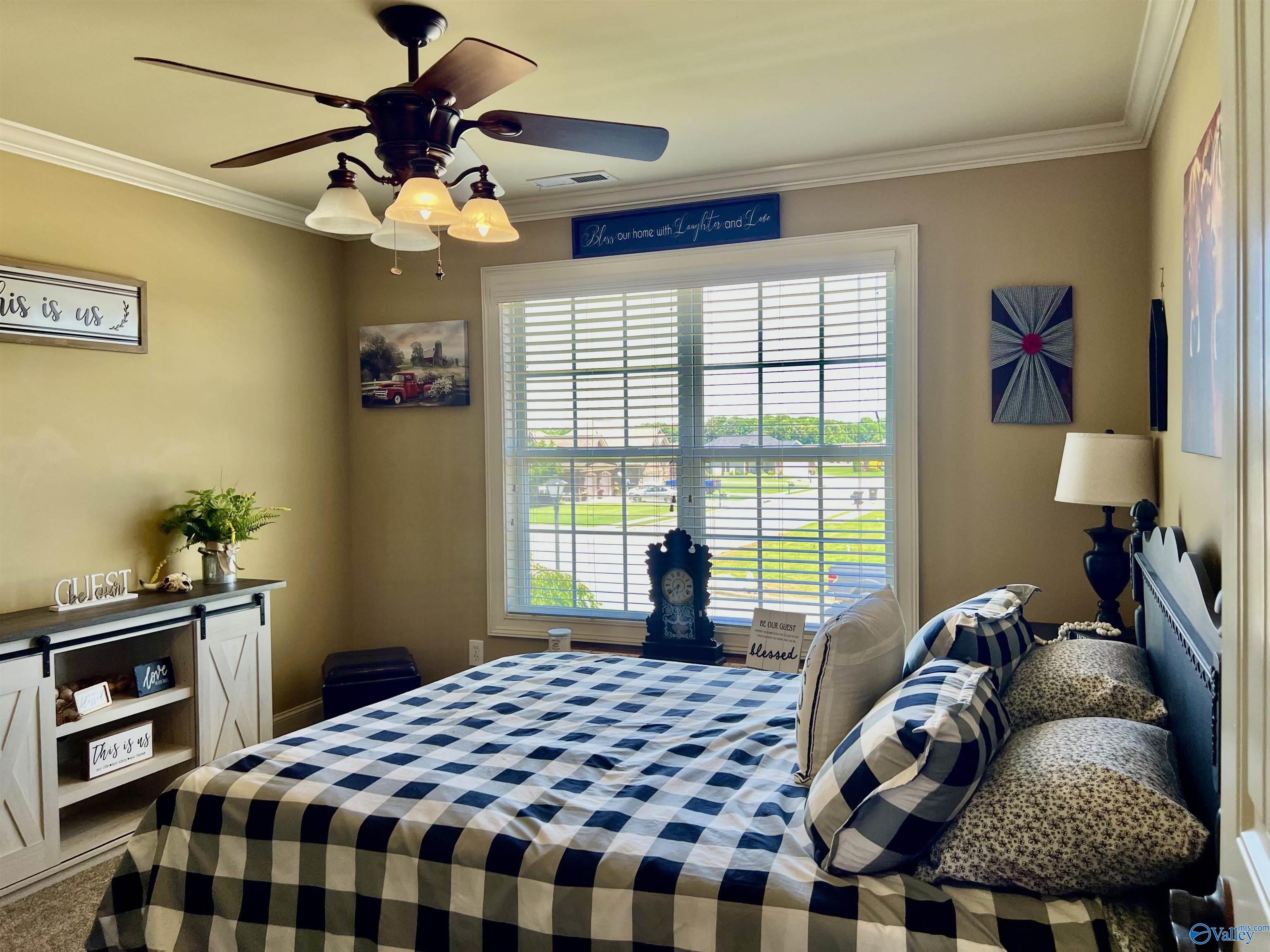 94 Owensby Way, Trinity, Alabama image 39