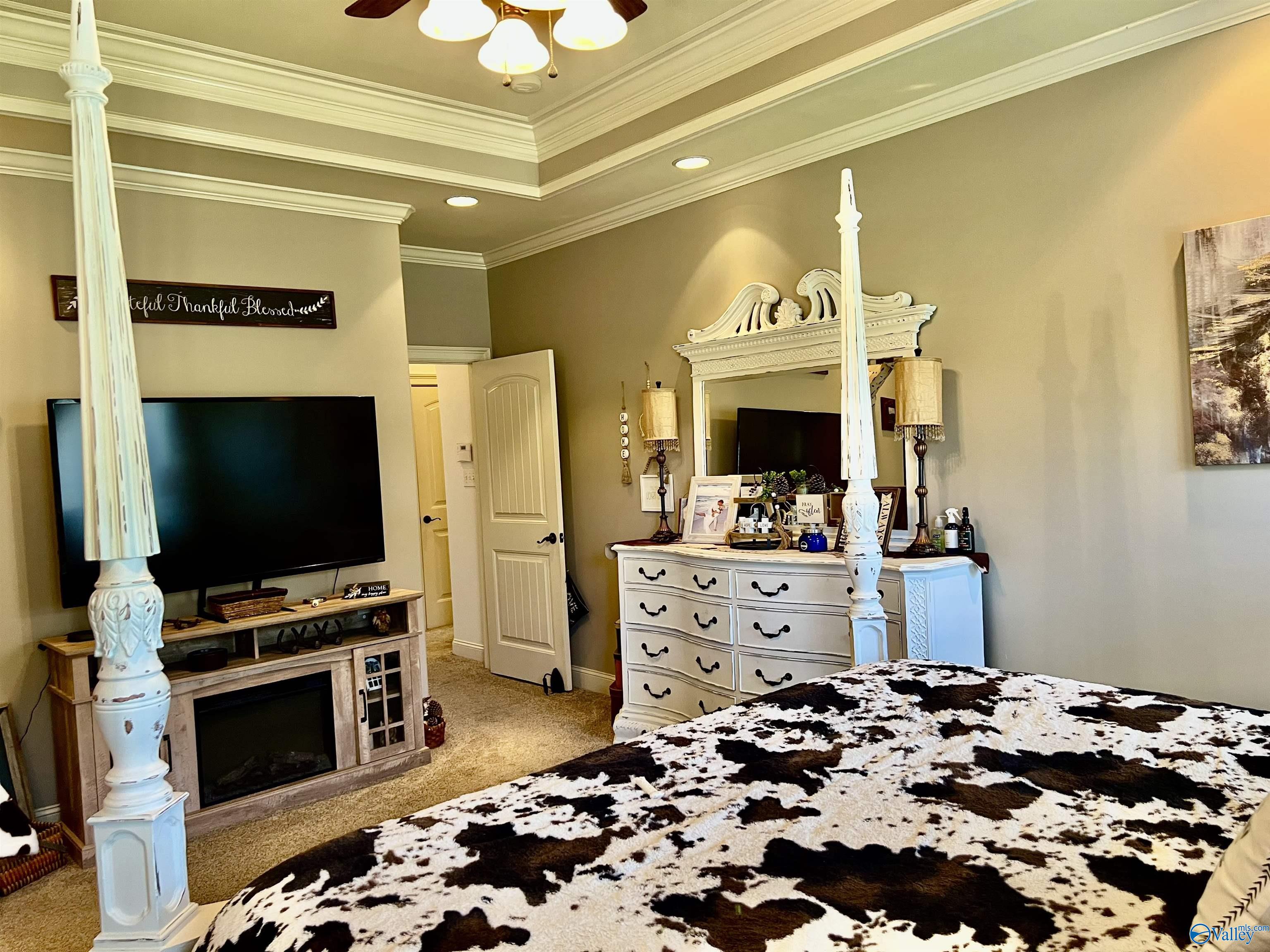 94 Owensby Way, Trinity, Alabama image 28
