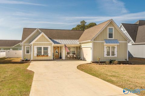 23276 Saint John Road Athens AL 35613