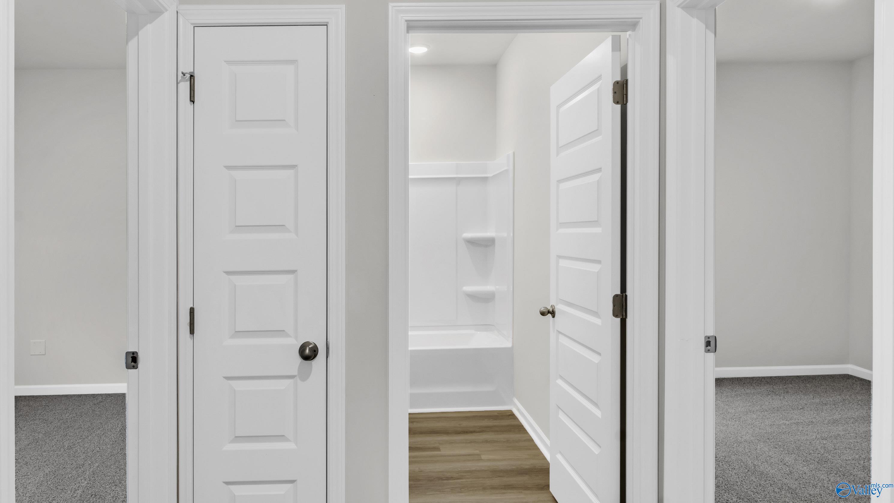 268 Shellcracker Lane