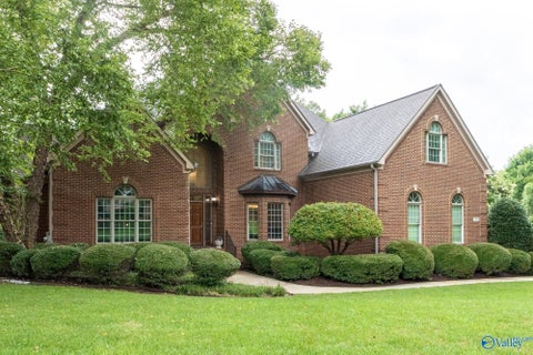 Homes For Sale - 128 Lillians Way<br/> Madison, AL 35758