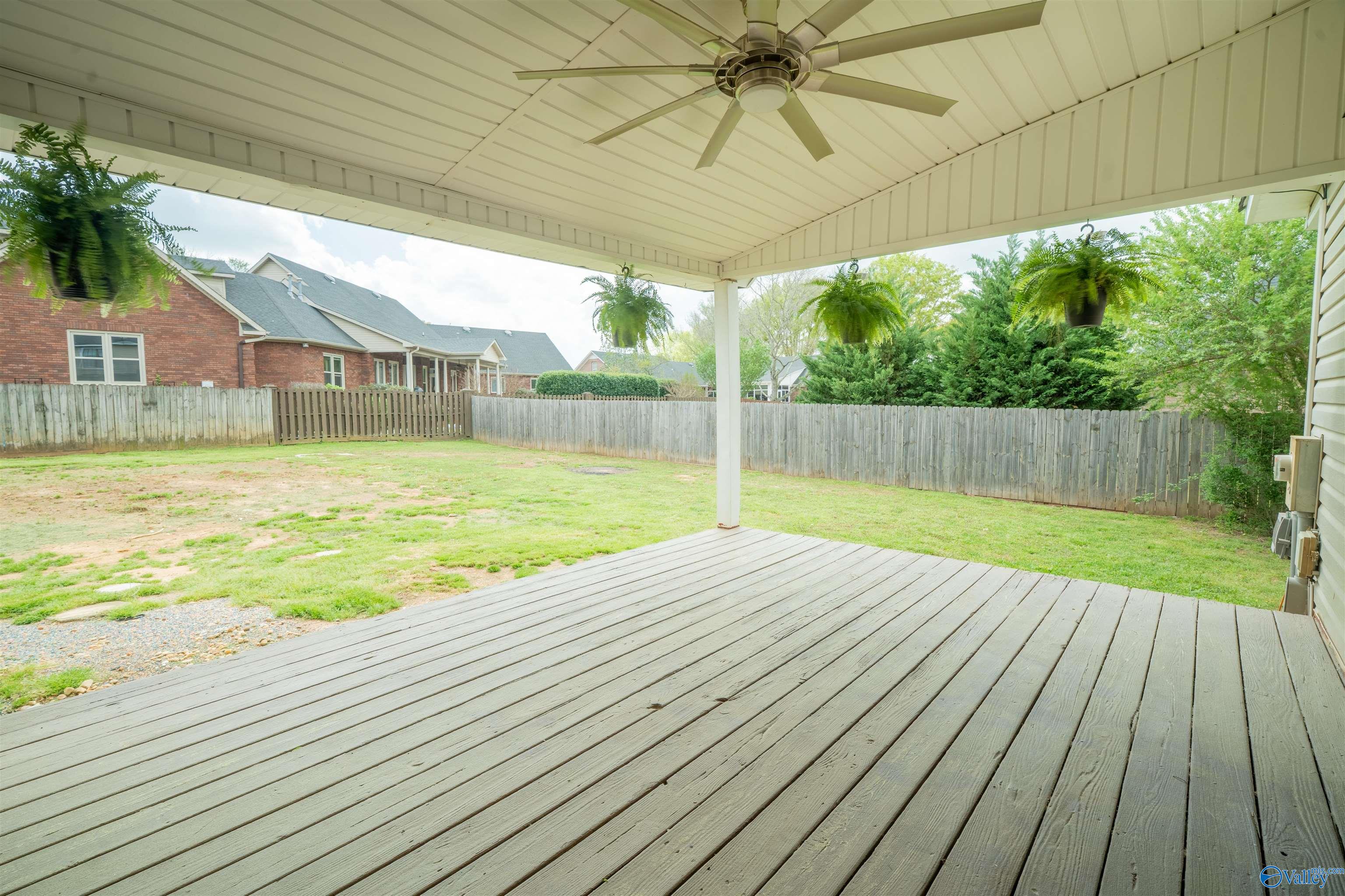 333 Highland Drive, Moulton, Alabama image 29