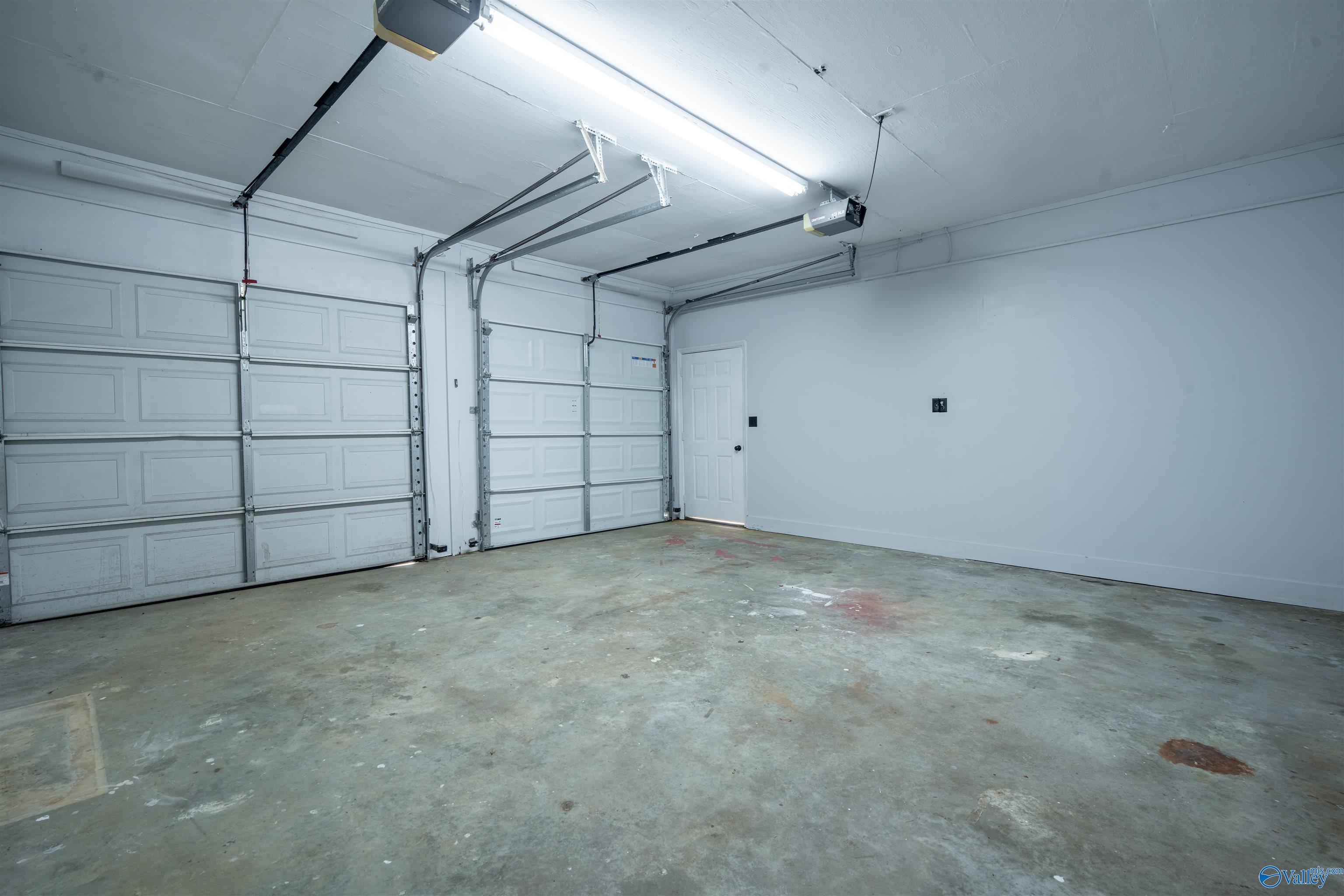 333 Highland Drive, Moulton, Alabama image 30