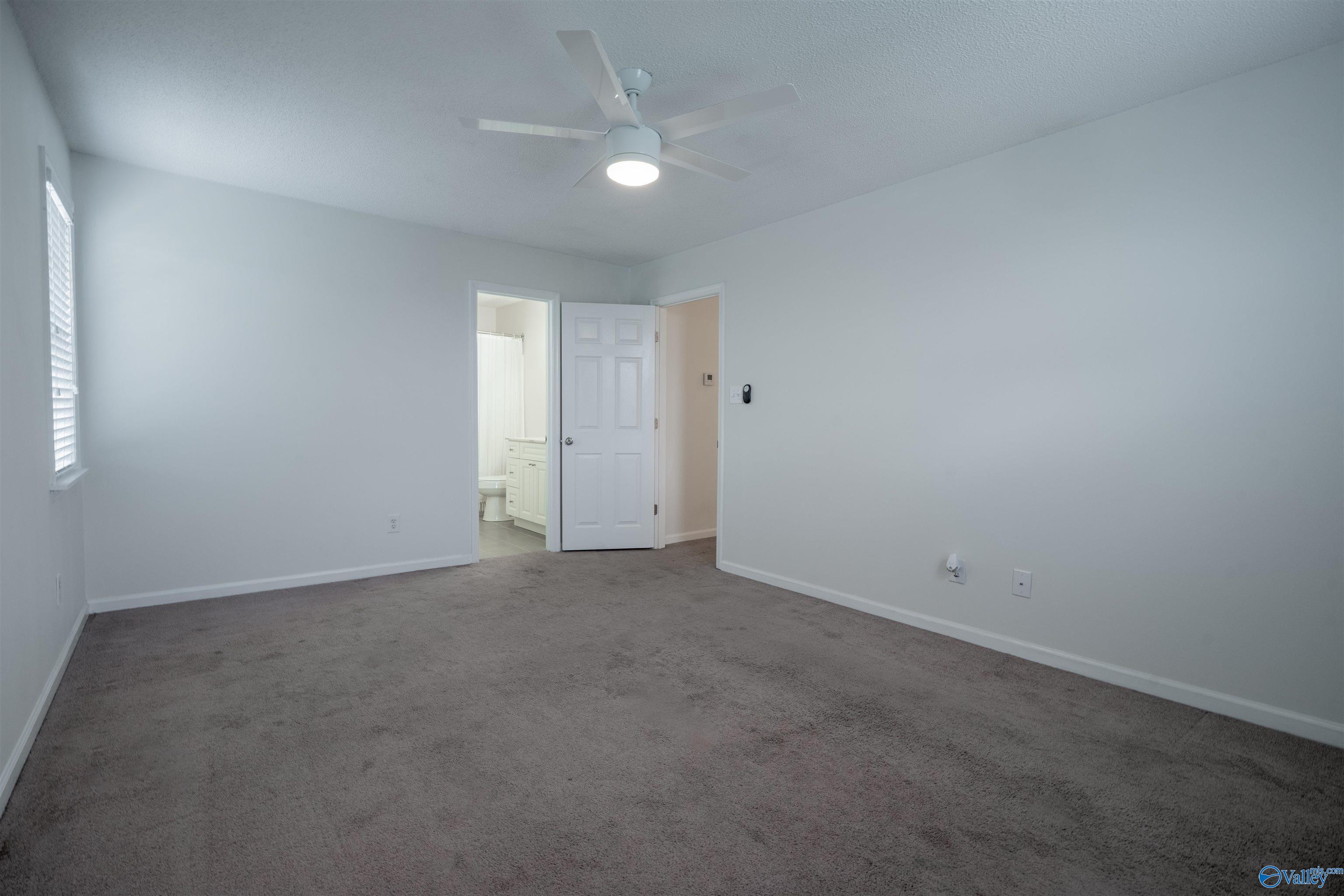 333 Highland Drive, Moulton, Alabama image 23