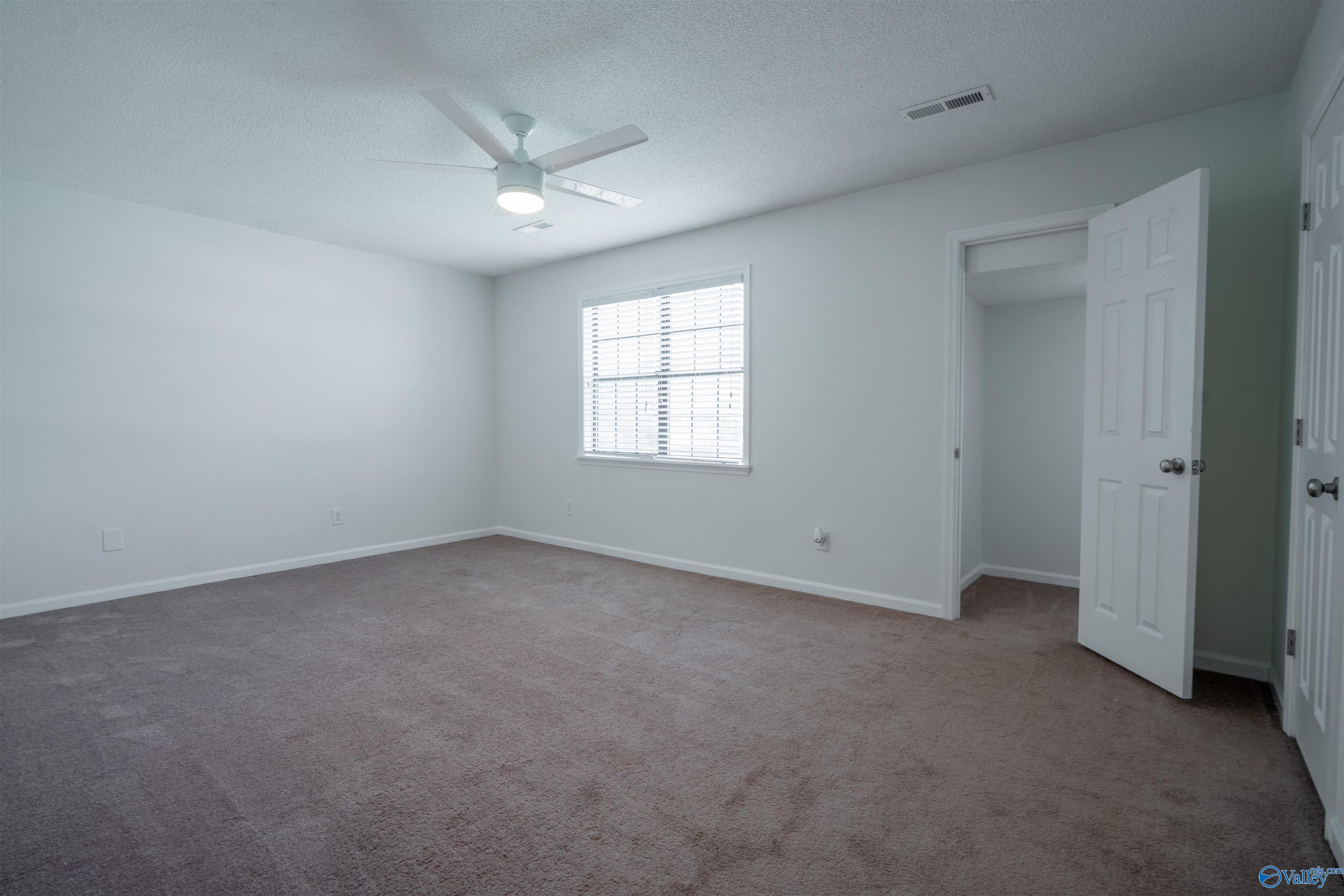 333 Highland Drive, Moulton, Alabama image 28