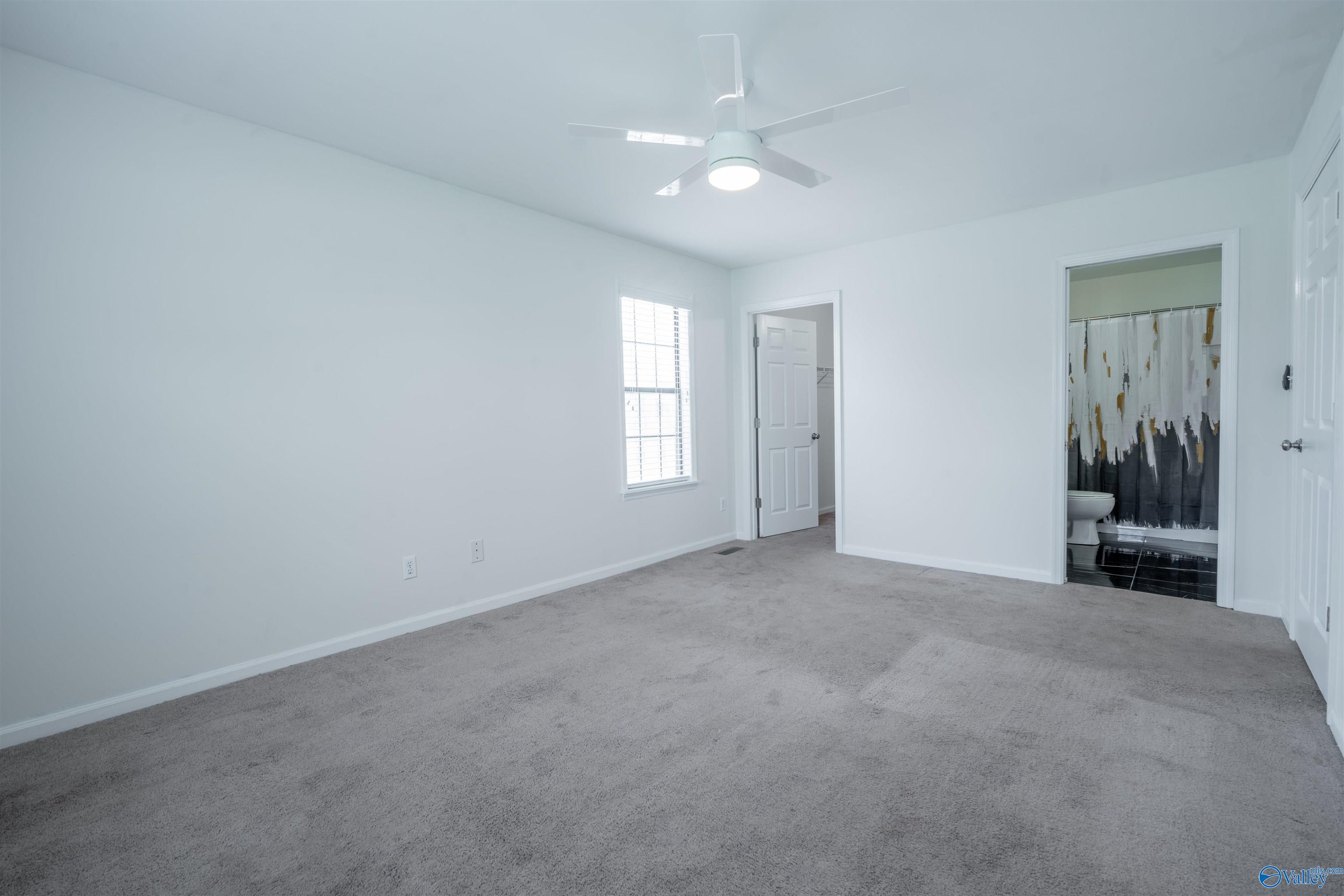 333 Highland Drive, Moulton, Alabama image 19