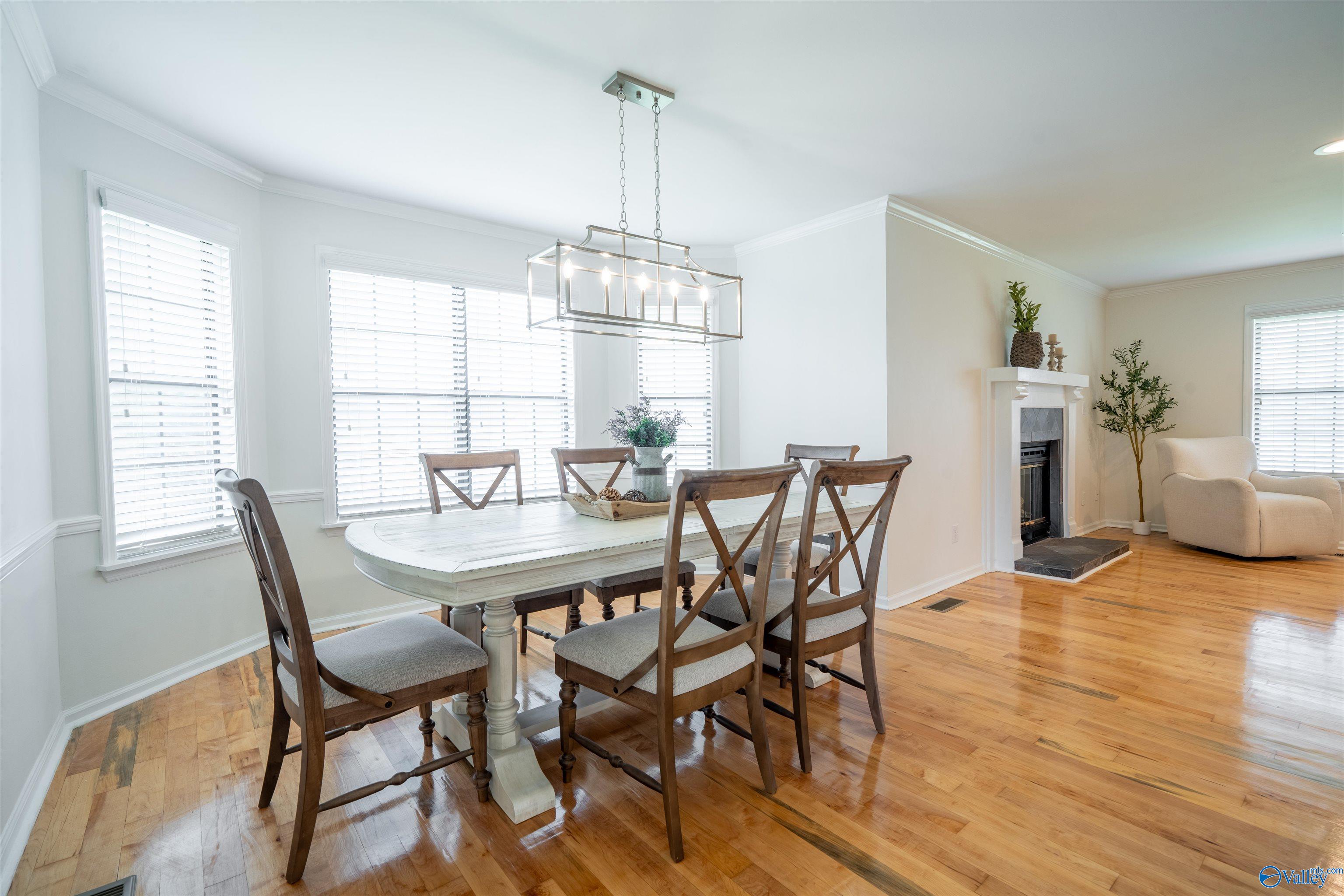 333 Highland Drive, Moulton, Alabama image 11