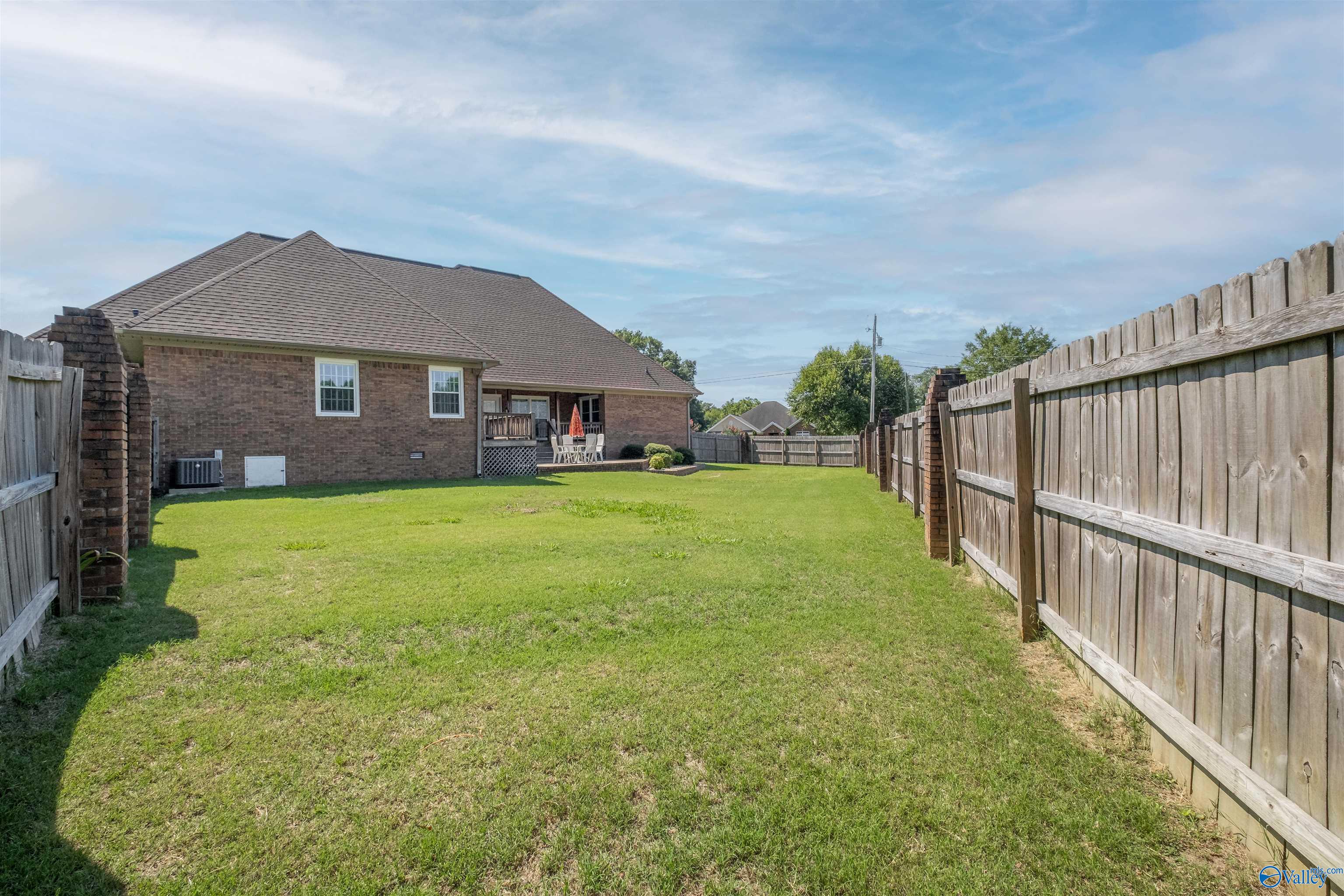 129 Wilson Circle, Gadsden, Alabama image 8