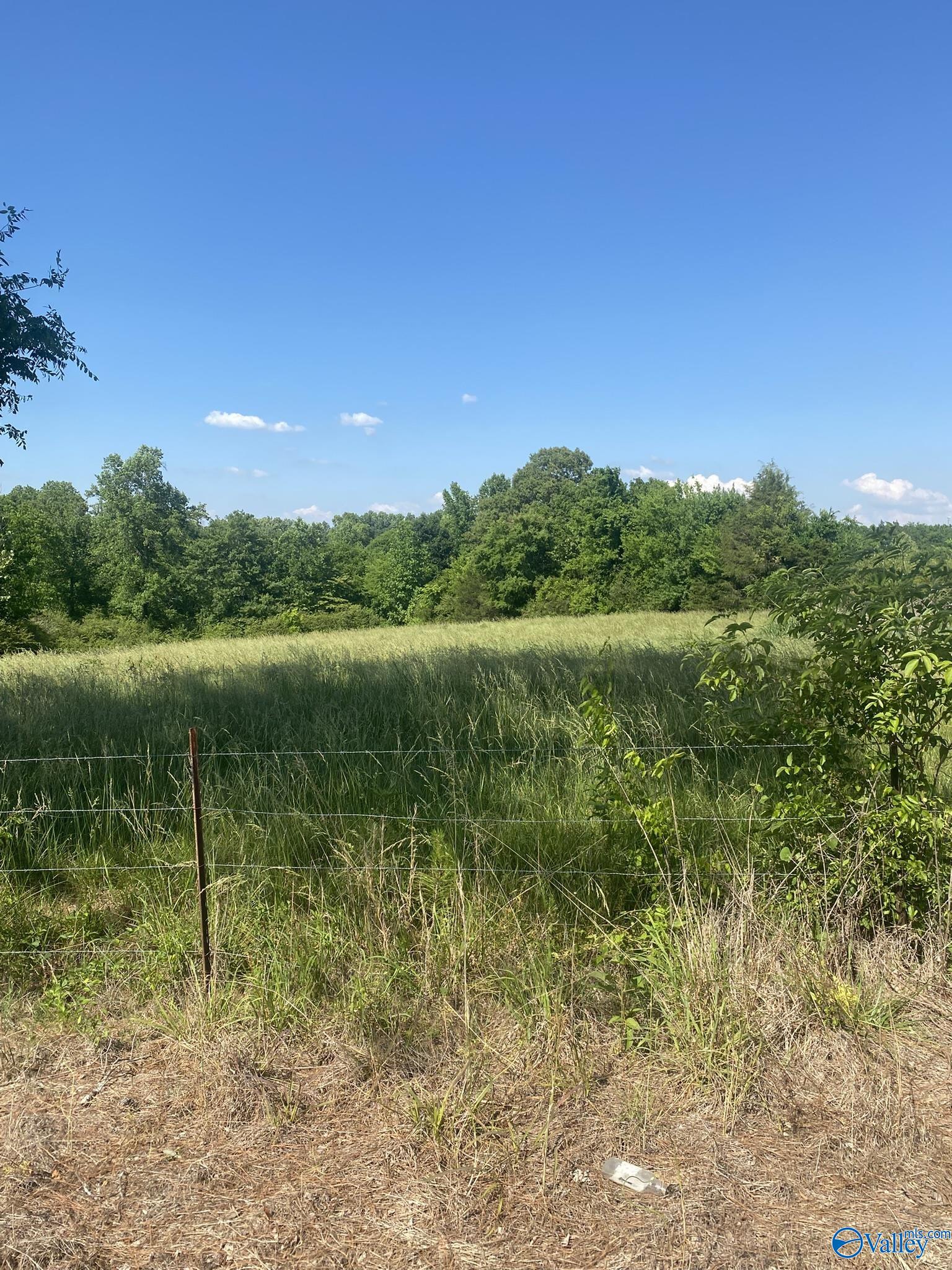 19.27 Acres County Road 656
