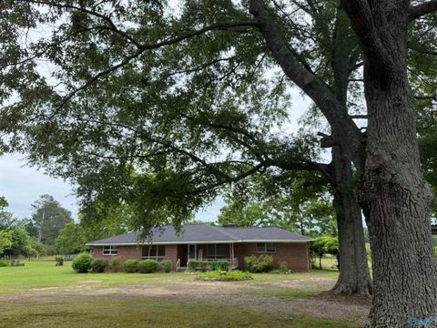 Homes For Sale - 715 County Road 99<br/> Fort Payne, AL 35967