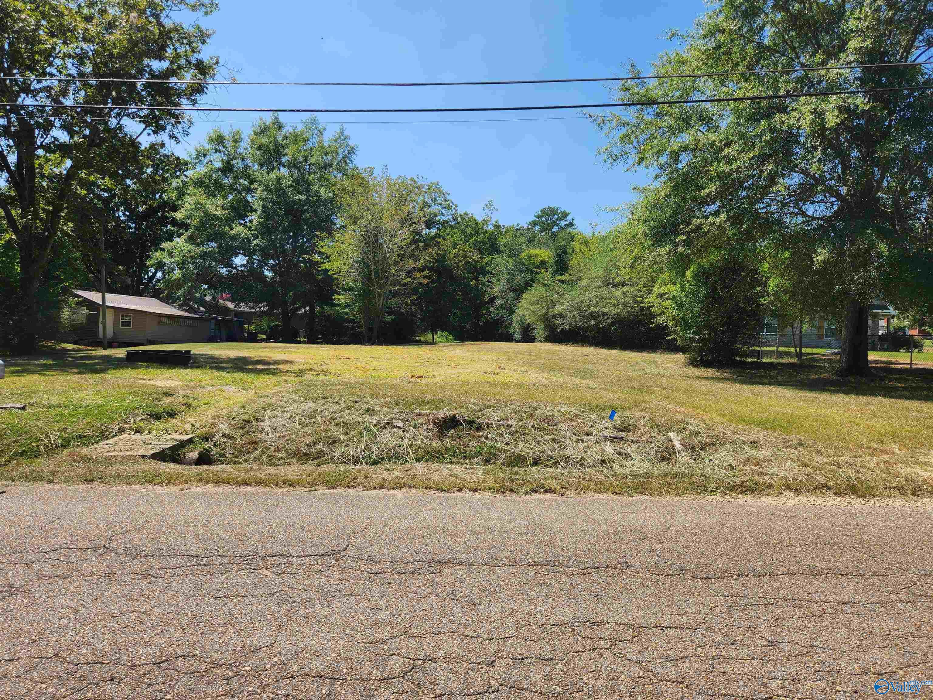 382 SW 6th Street, Hamilton, Alabama image 1