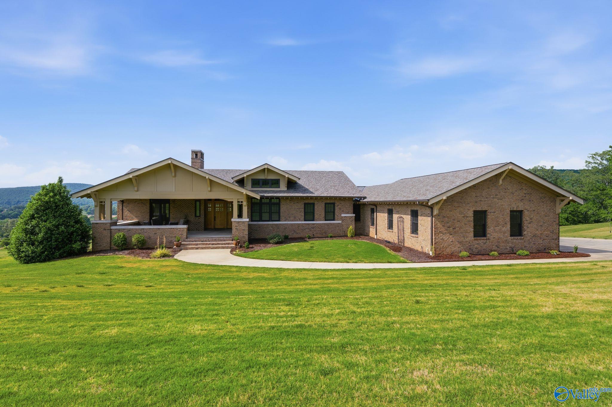 131 Keiffer Circle
