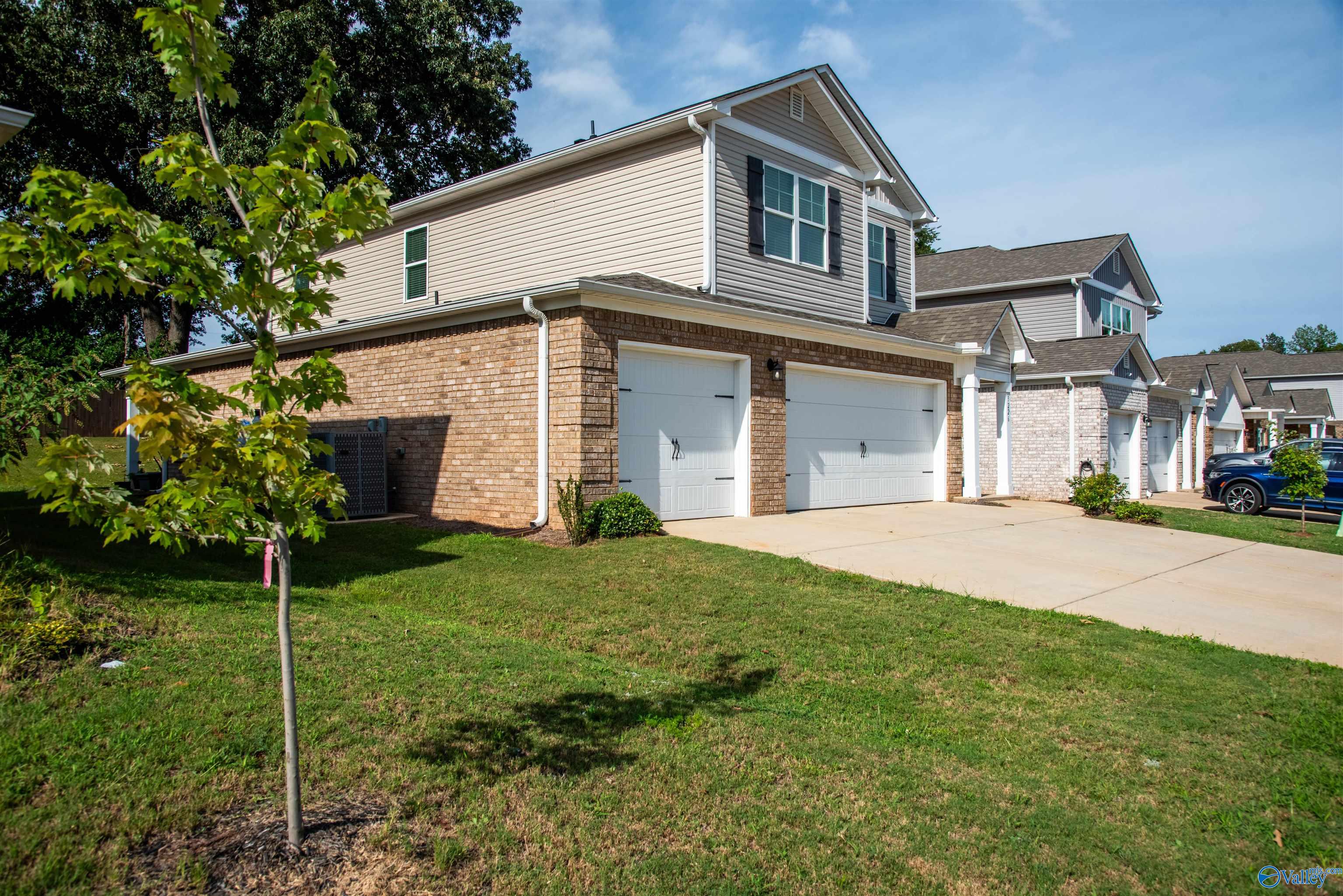 3226 Spool Lane SW