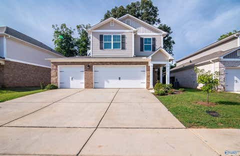 Homes For Sale - 3226 Spool Lane<br/> Huntsville, AL 35805