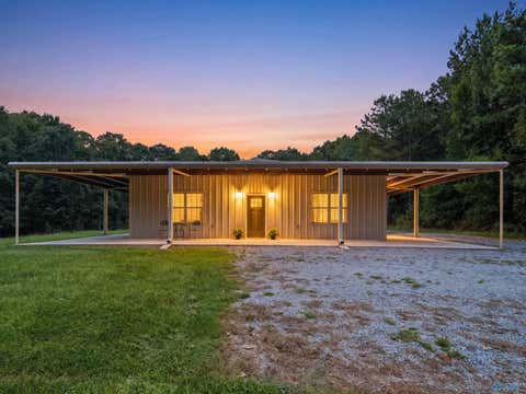 Homes For Sale - 1615 Carroll Road<br/> Harvest, AL 35749