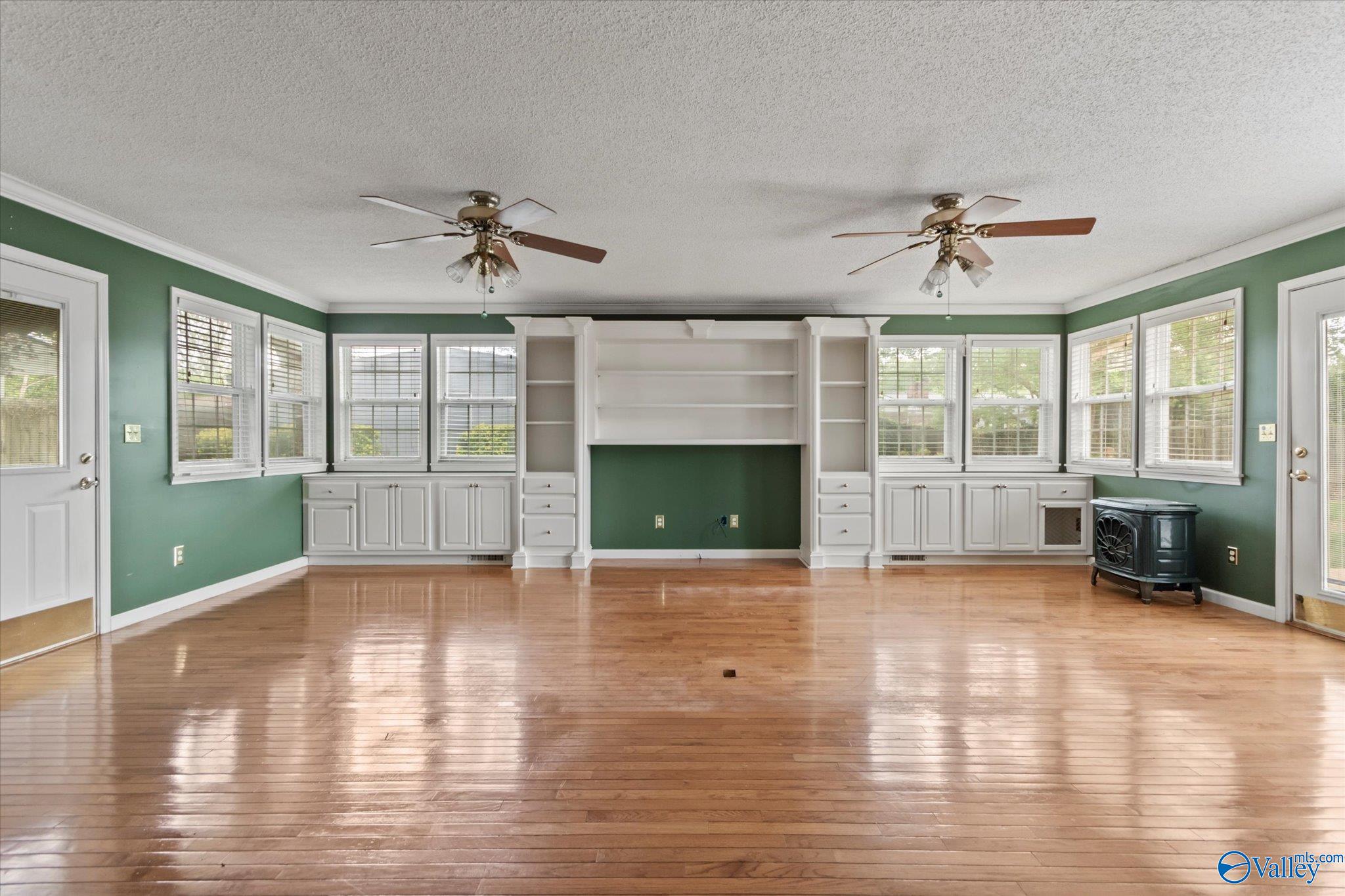 411 Peach Avenue, Albertville, Alabama image 13