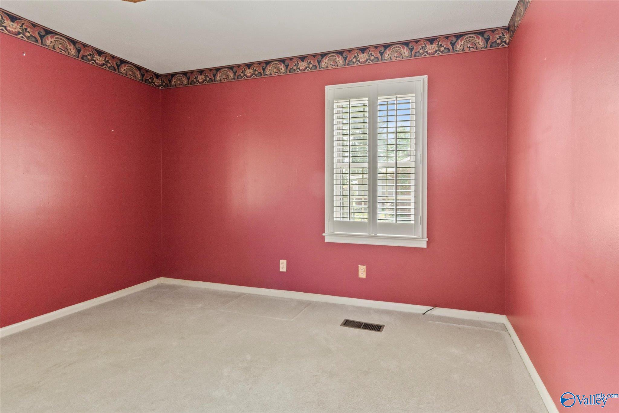 411 Peach Avenue, Albertville, Alabama image 15