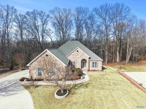 308 Walden Glen Court Madison AL 35758