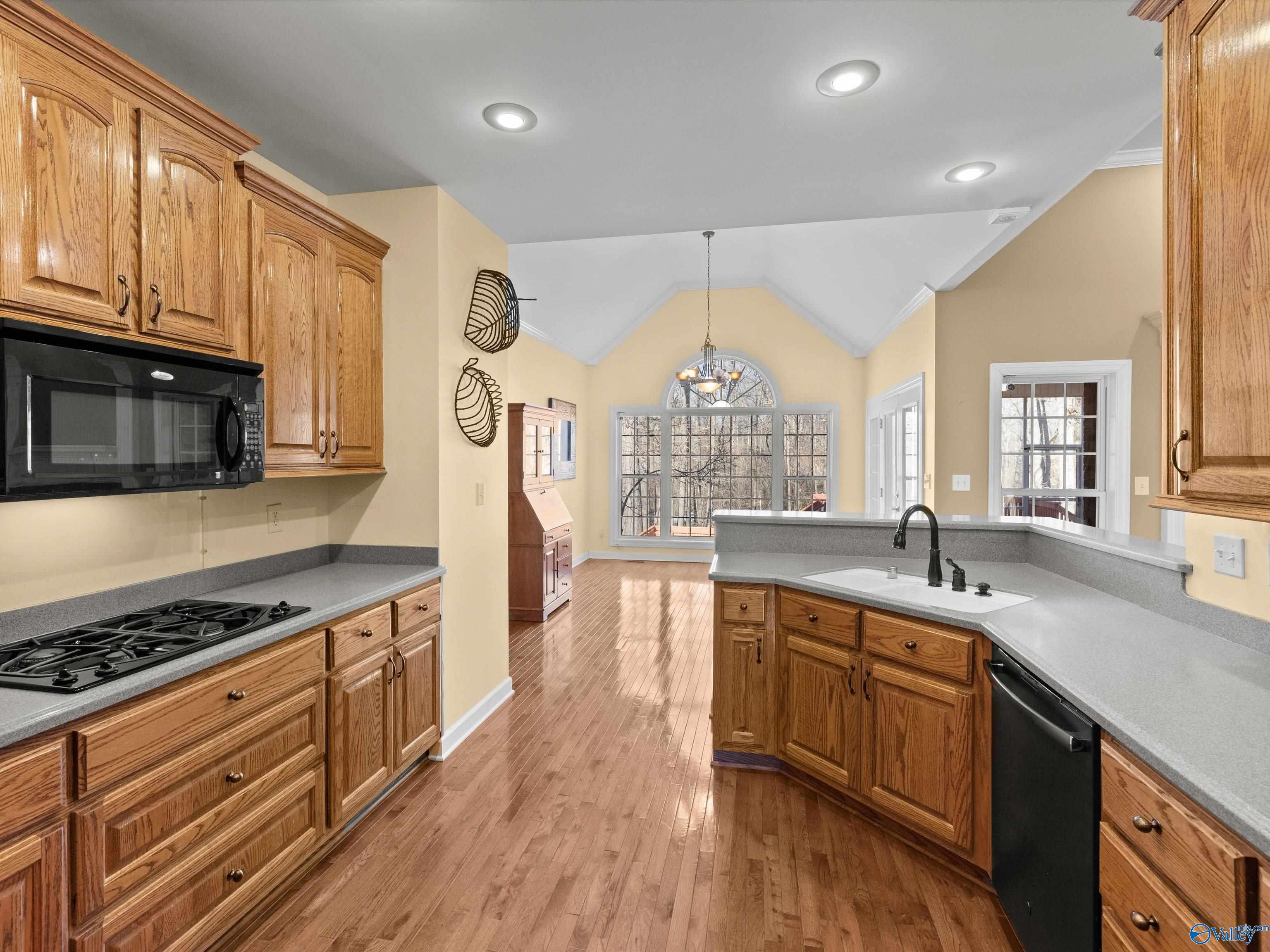 308 Walden Glen Court