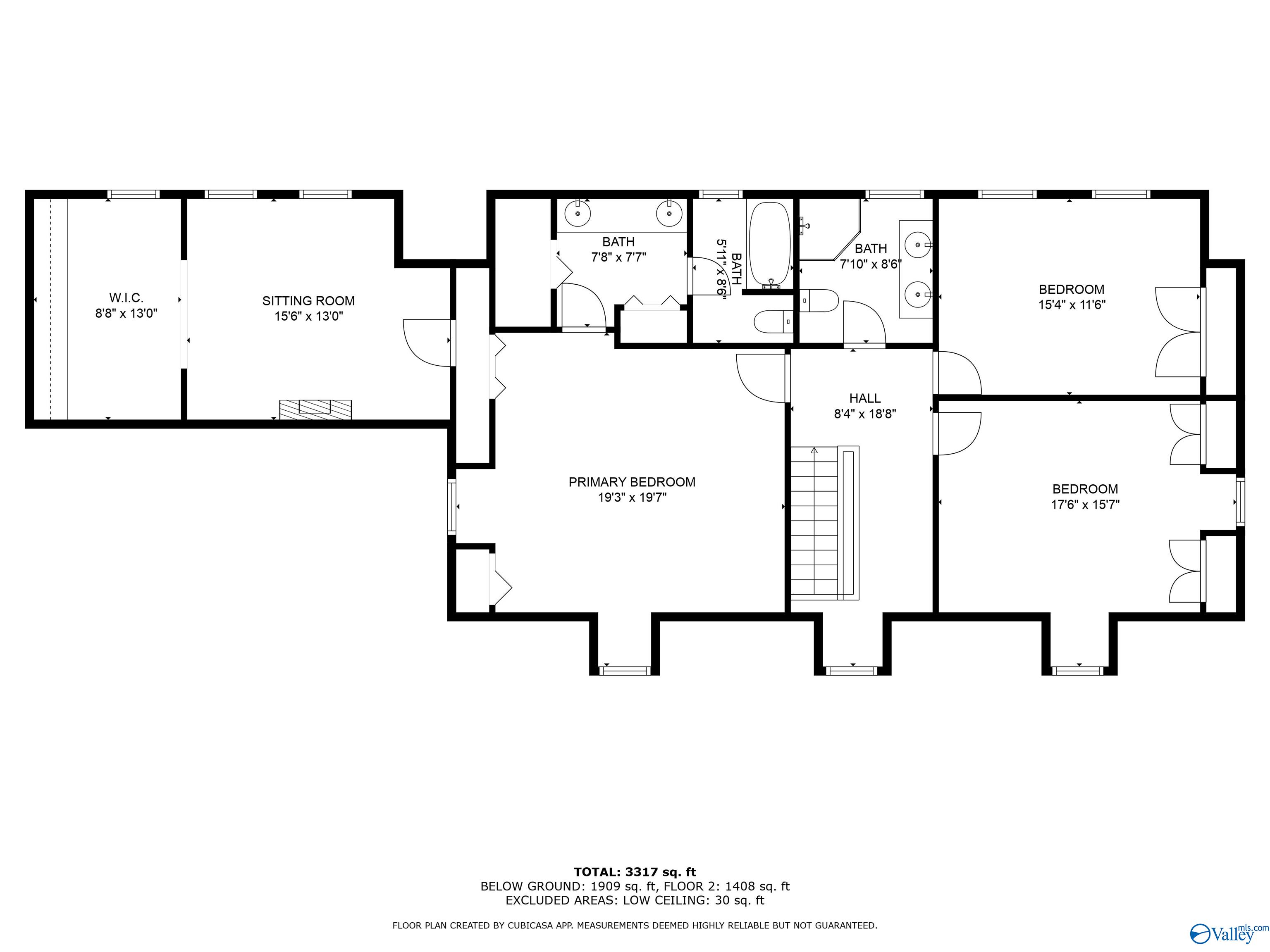 123 Meadow Road, Gadsden, Alabama image 33
