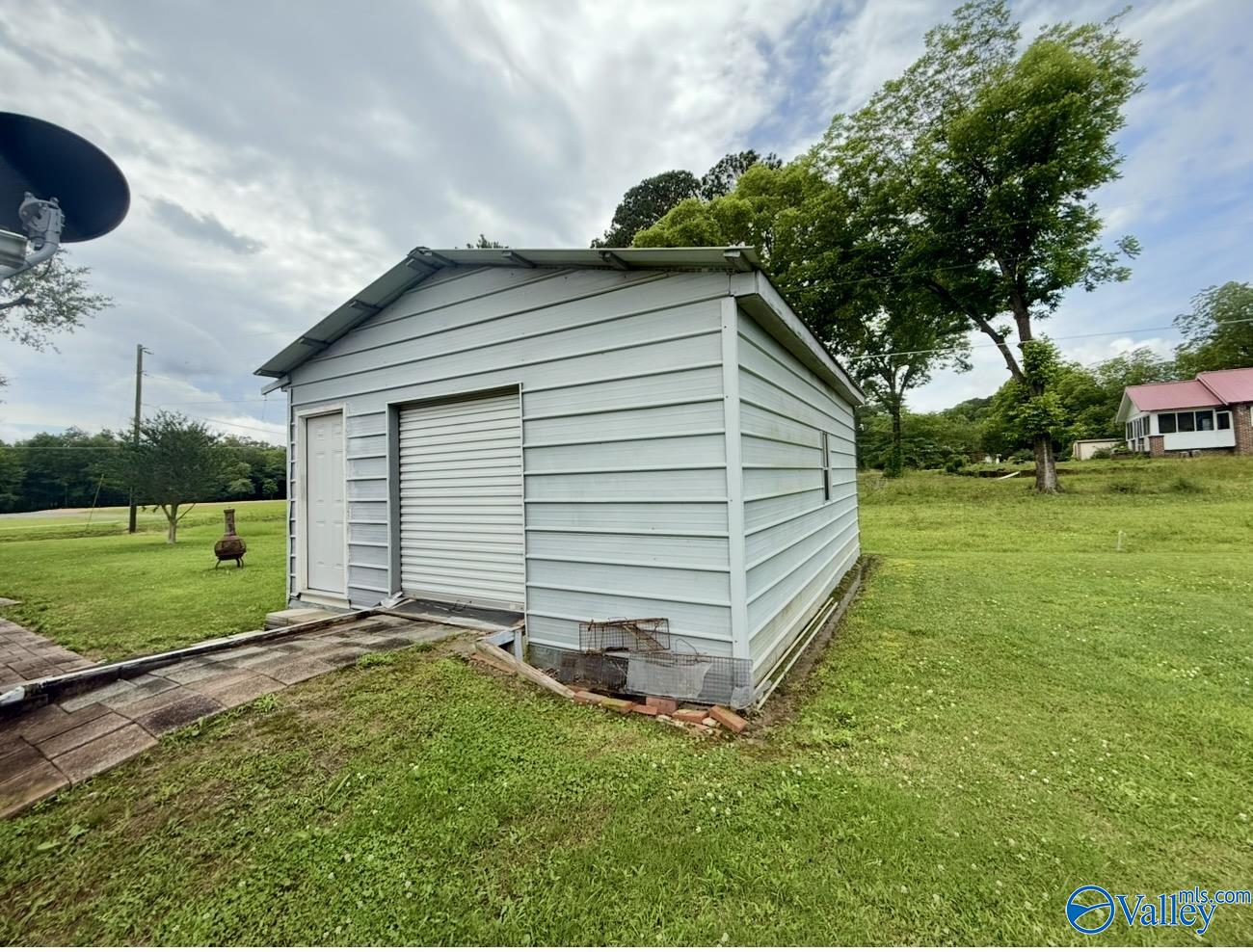795 County Road 26, Centre, Alabama image 31
