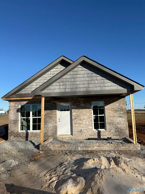 12520 Sommers Road Athens AL 35611