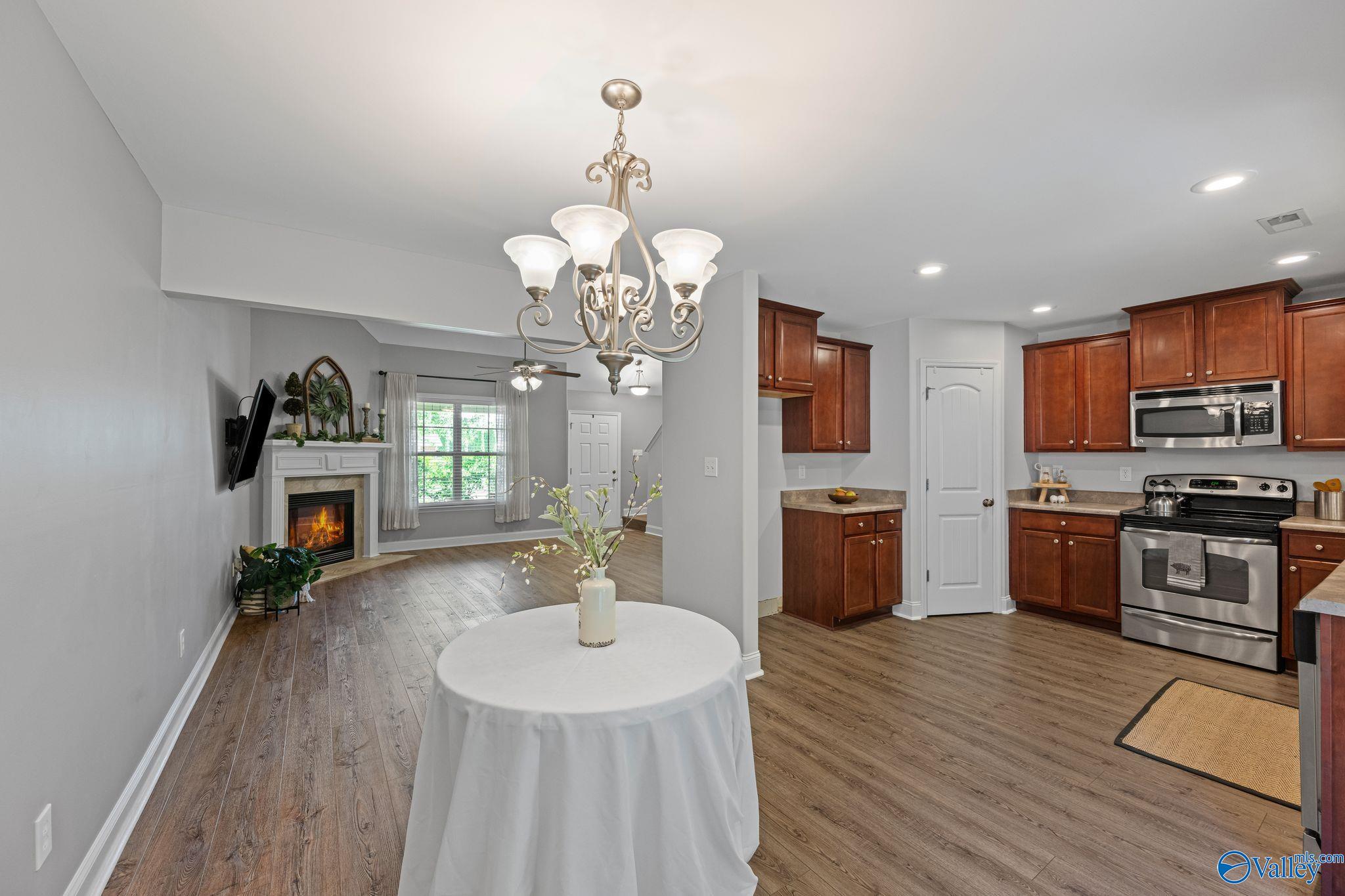 129 Alderwood Drive, Madison, Alabama image 11